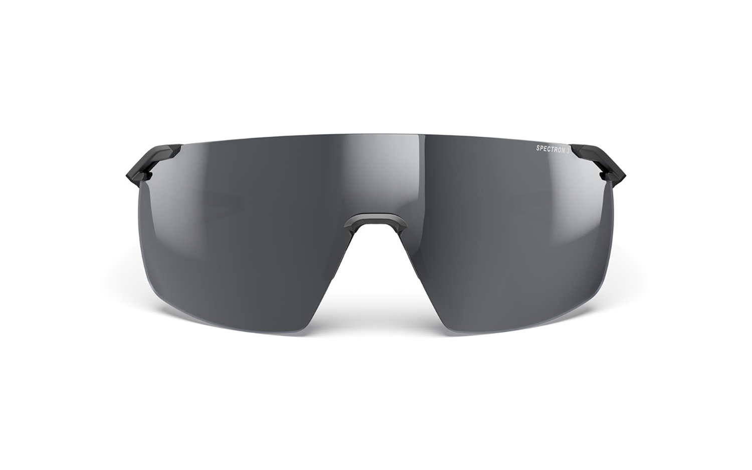 Julbo FASTER L J5941114 Sunglasses | Shade Station