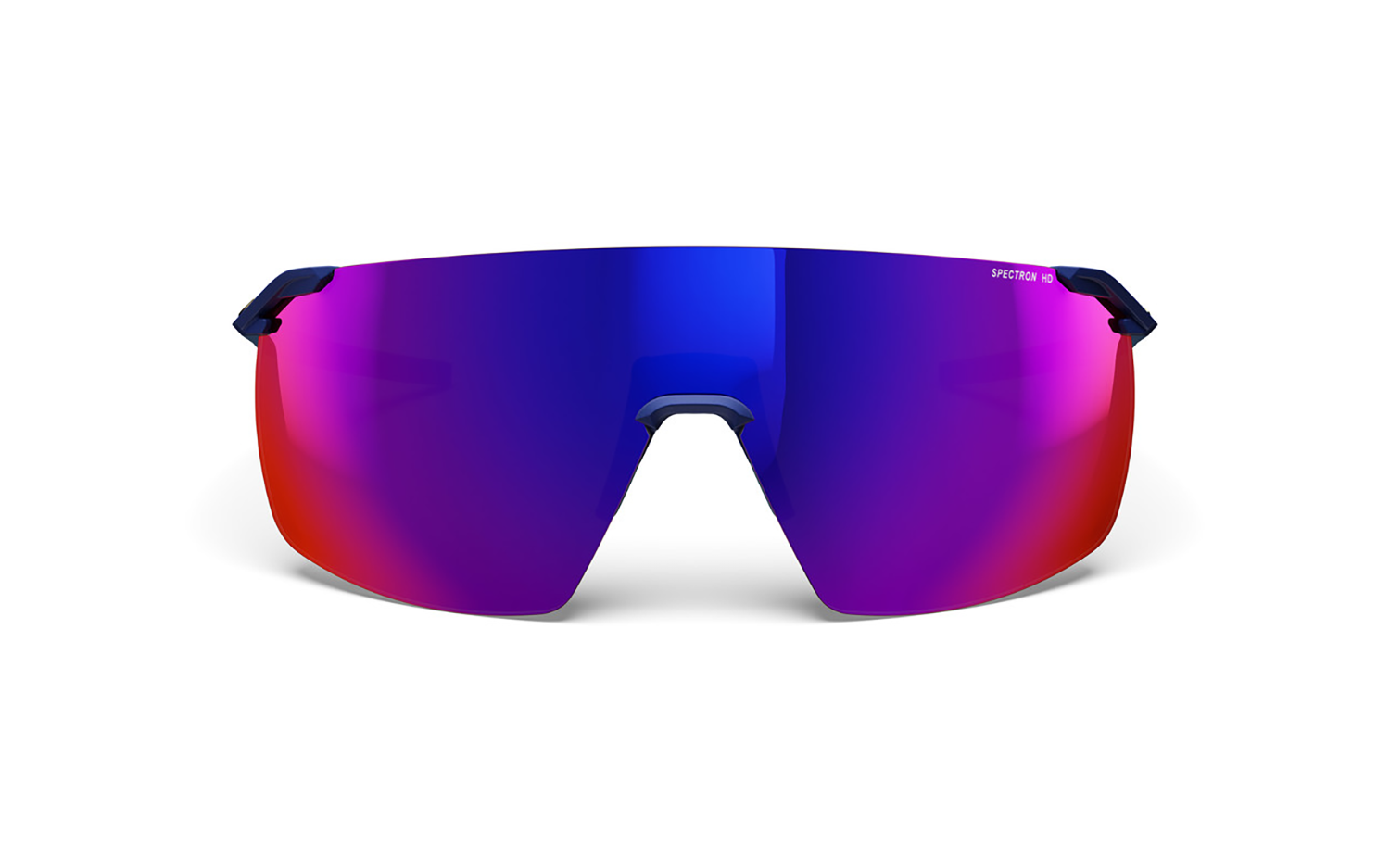 Julbo FASTER L J5941512 Sunglasses | Shade Station