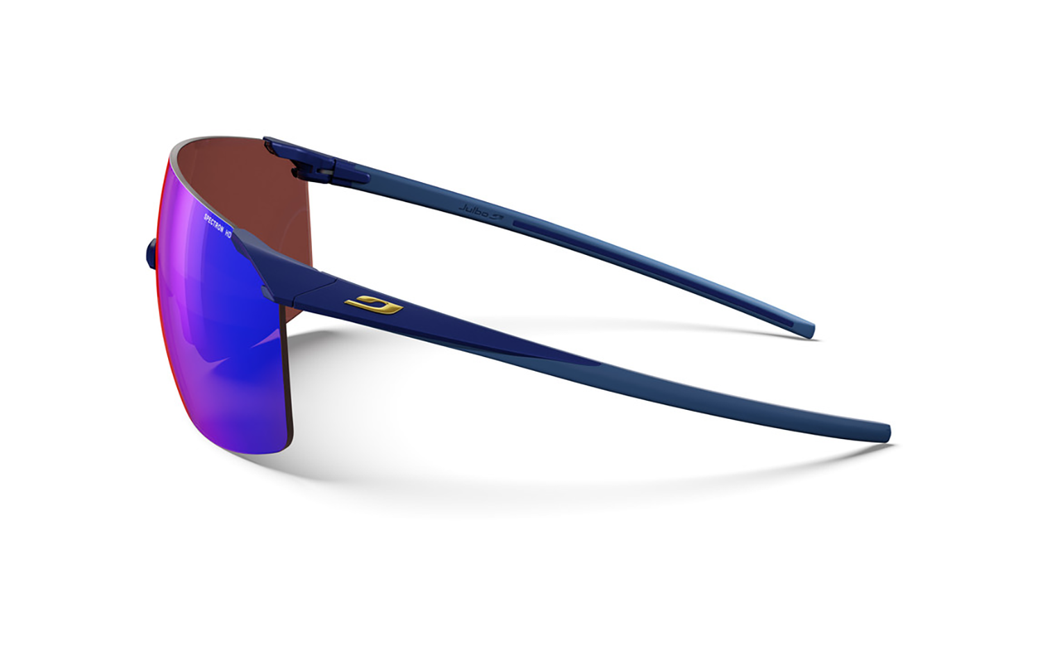 Julbo FASTER L J5941512 Sunglasses | Shade Station
