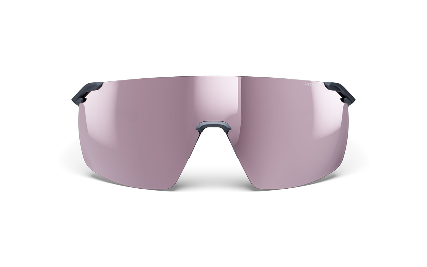 Julbo FASTER L J5941620 Sunglasses | Shade Station