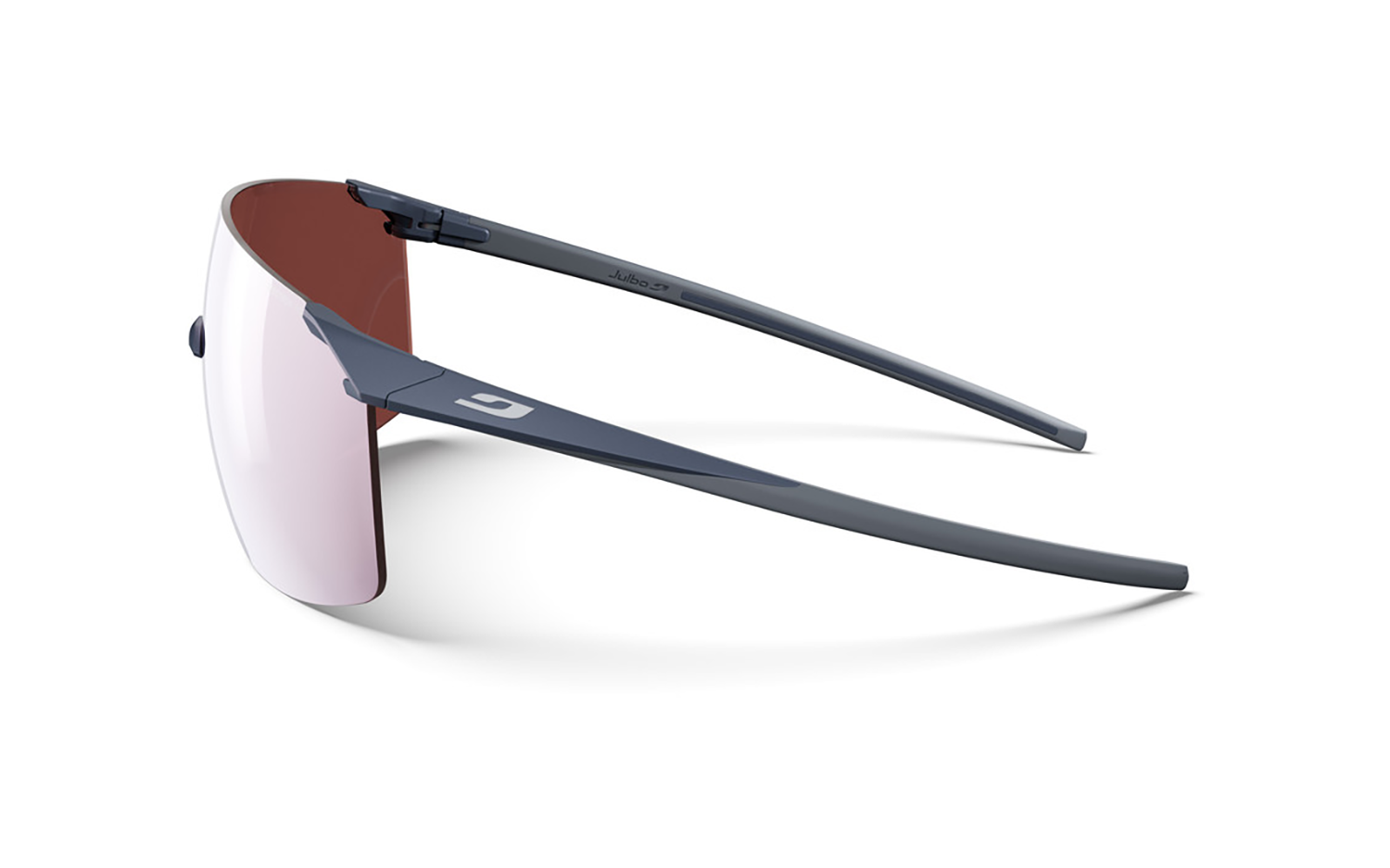 Julbo FASTER L J5941620 Sunglasses | Shade Station