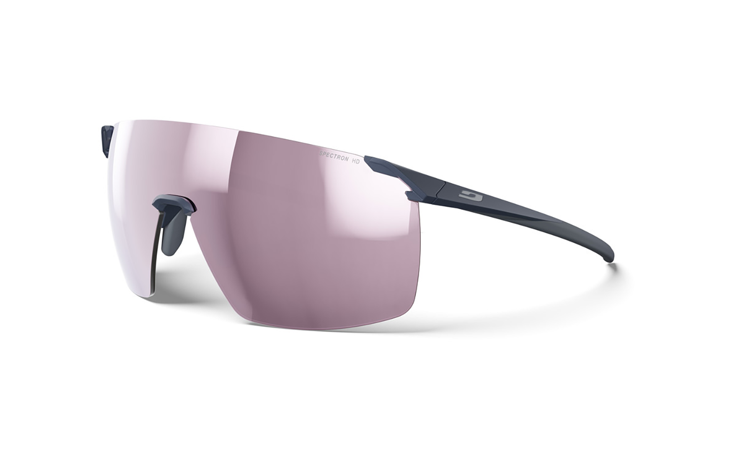 Julbo FASTER L J5941620 Sunglasses | Shade Station