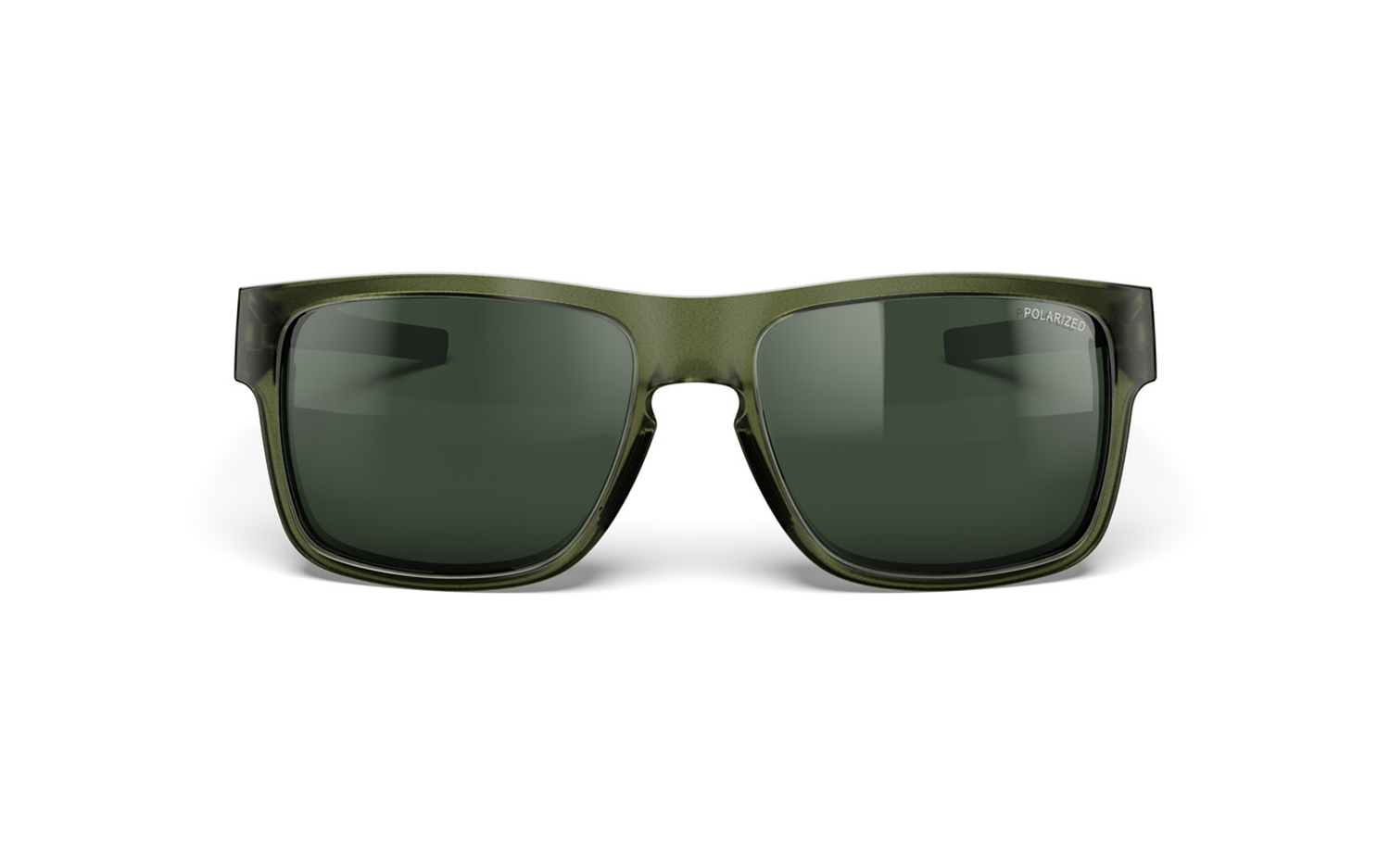 Gallery image for /media/thumbs/100x62.5/media/product_images/Julbo-Sunglasses-J6019045-bfw100fh62.5.png
