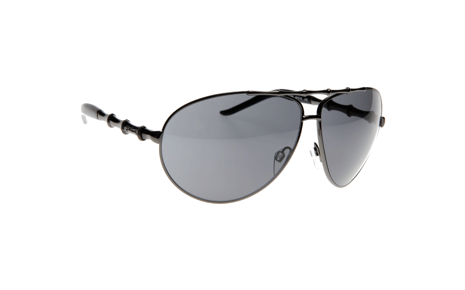 Just cavalli sunglasses aviator hot sale