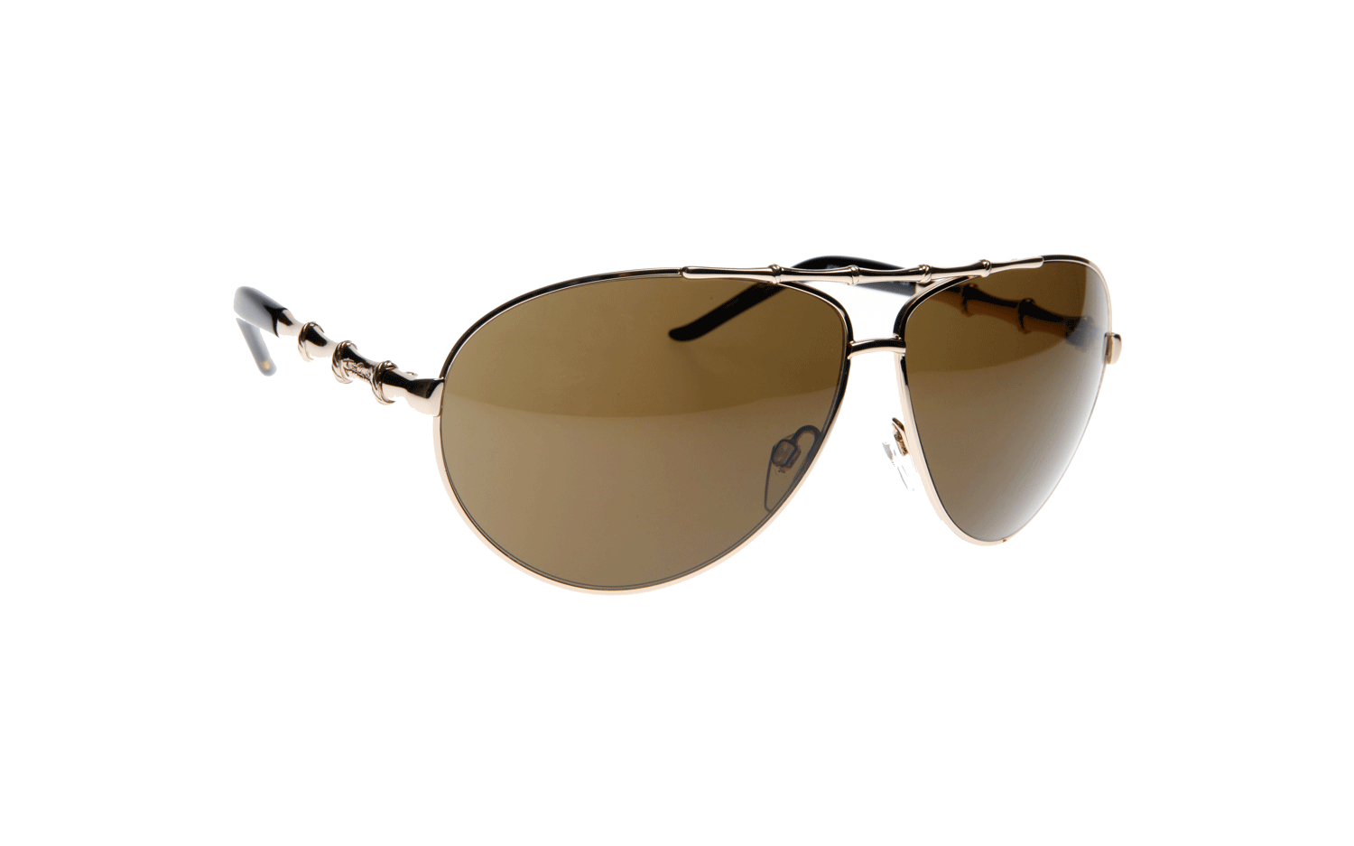 Just cavalli shop sunglasses 2016