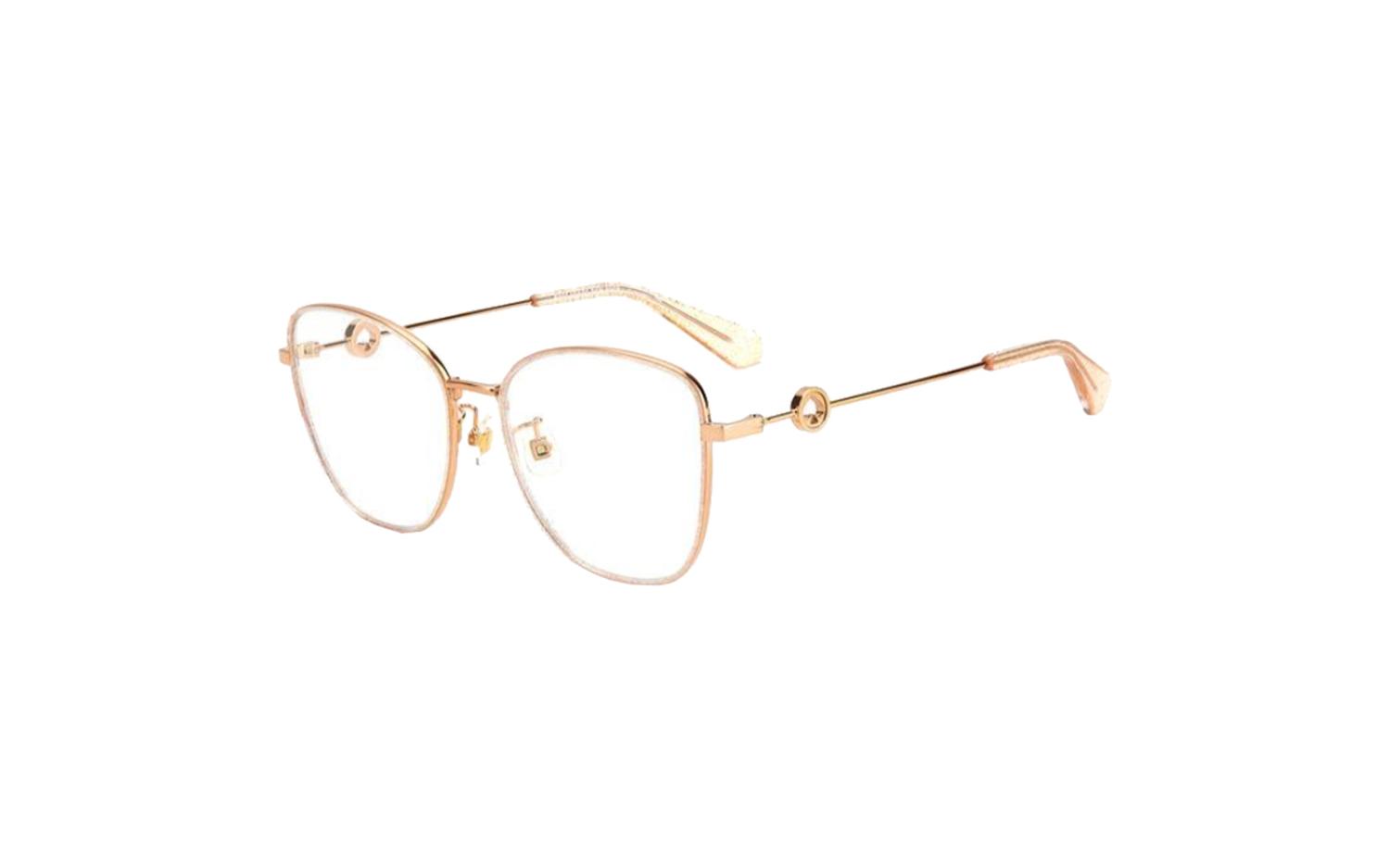 Adalyn kate spade 2025