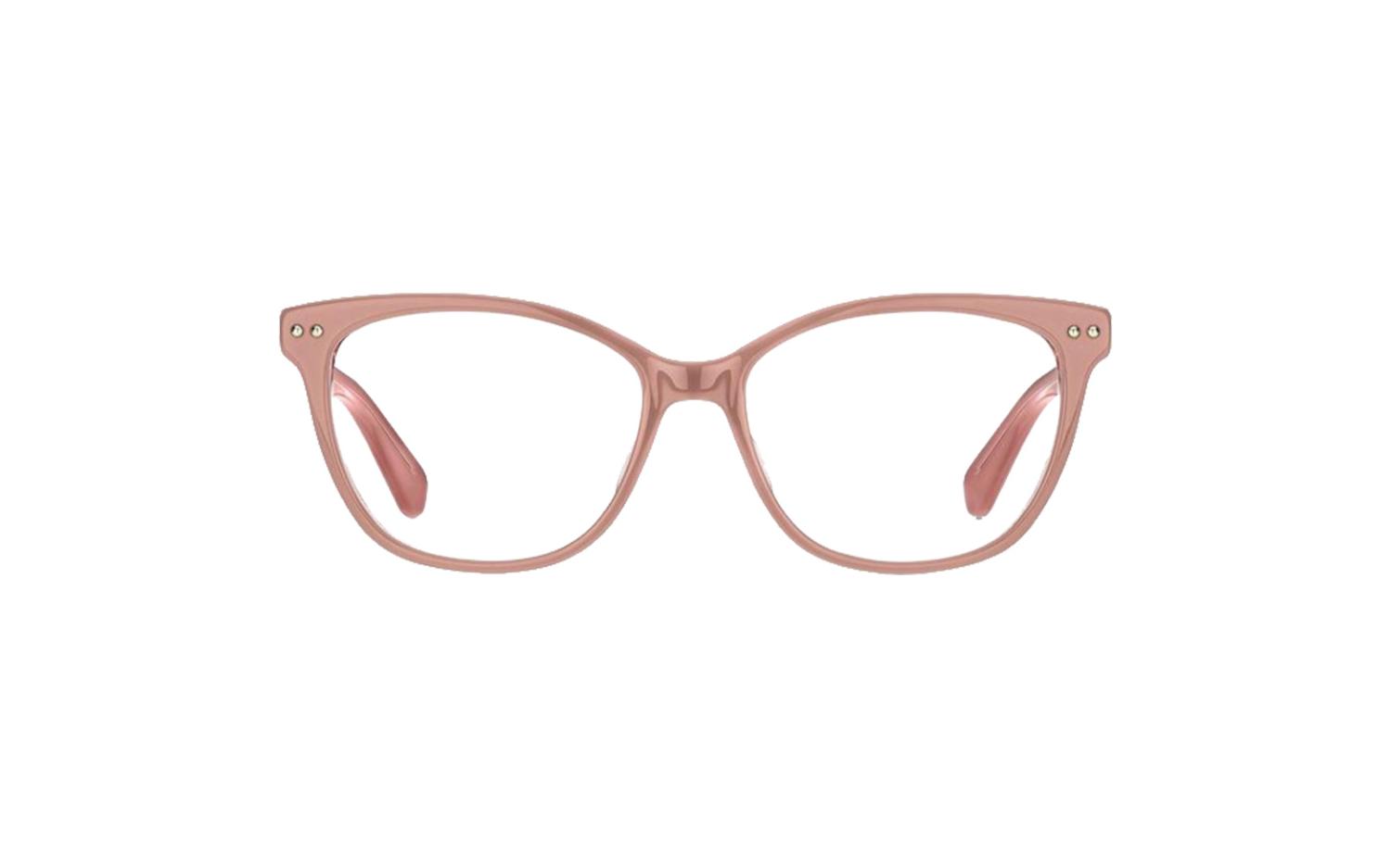 Kate Spade New York ADRIE 35J 53 Prescription Glasses Shade Station