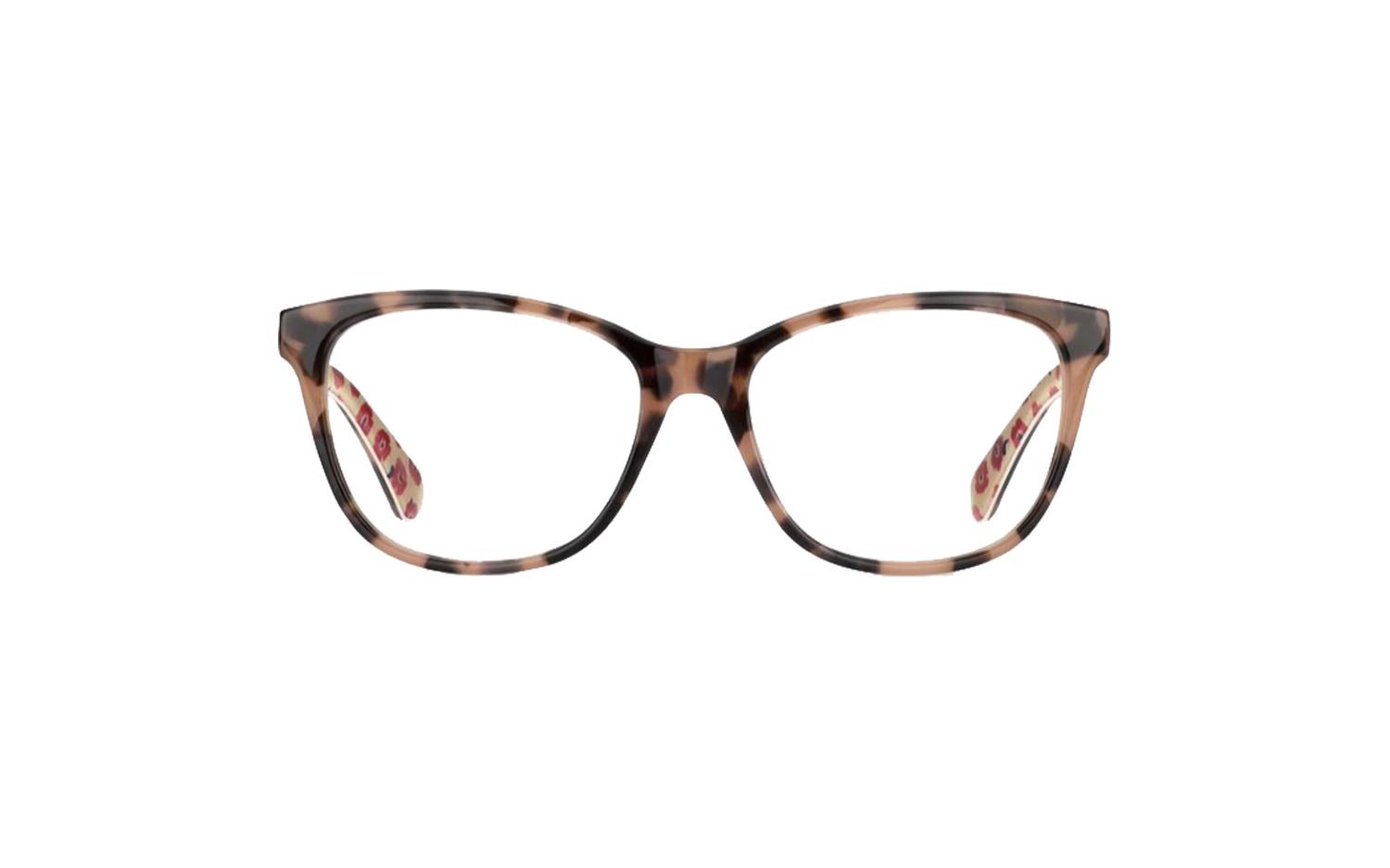 Kate Spade New York ATALINA 2VL 49 Prescription Glasses Shade Station