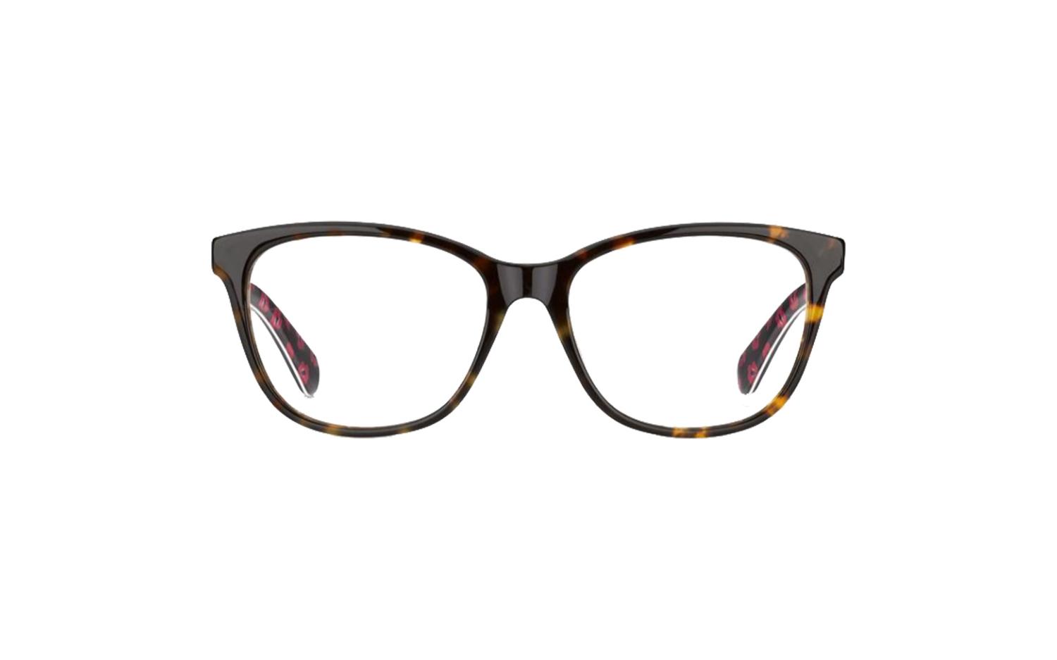 Kate Spade New York ATALINA 2VM 49 Prescription Glasses Shade Station