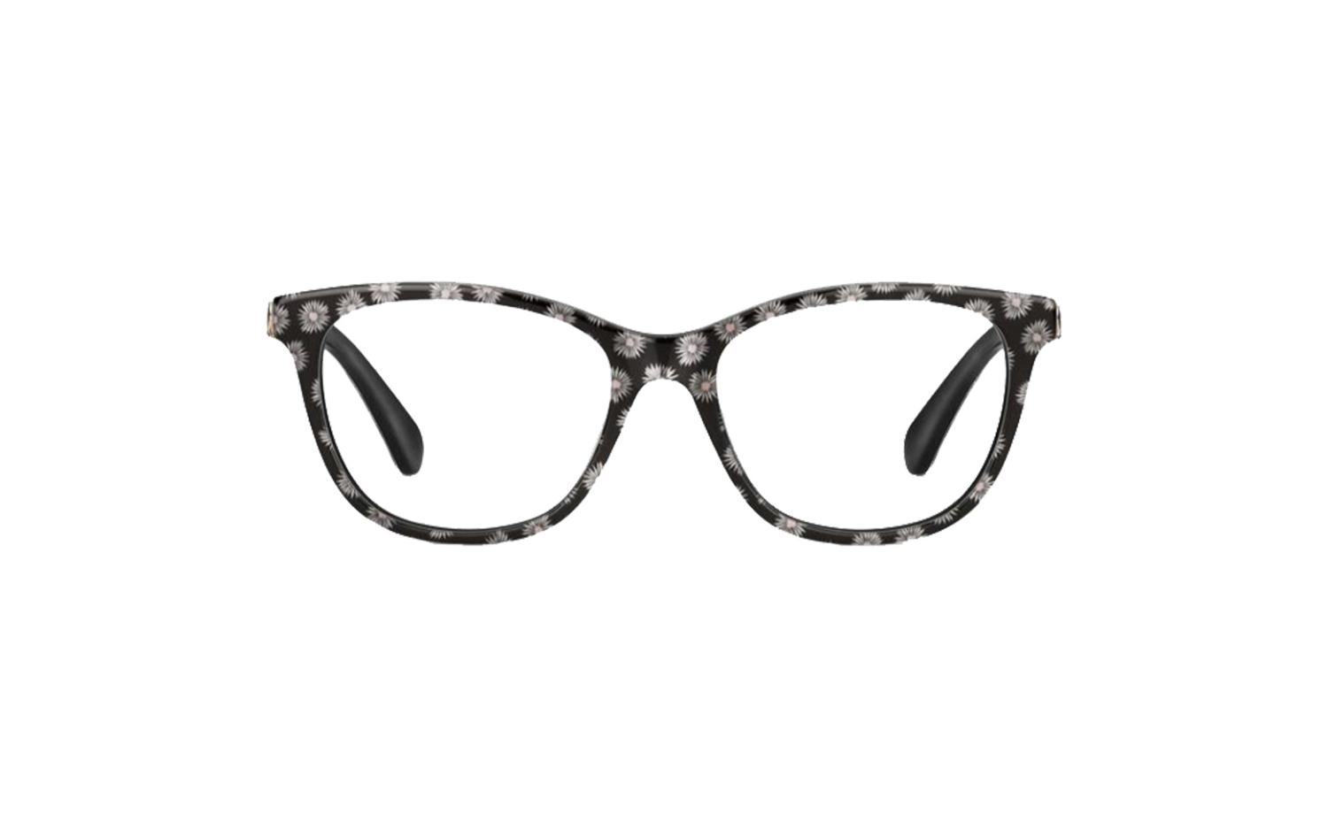 Kate Spade New York ATALINA TAY 51 Prescription Glasses Shade Station