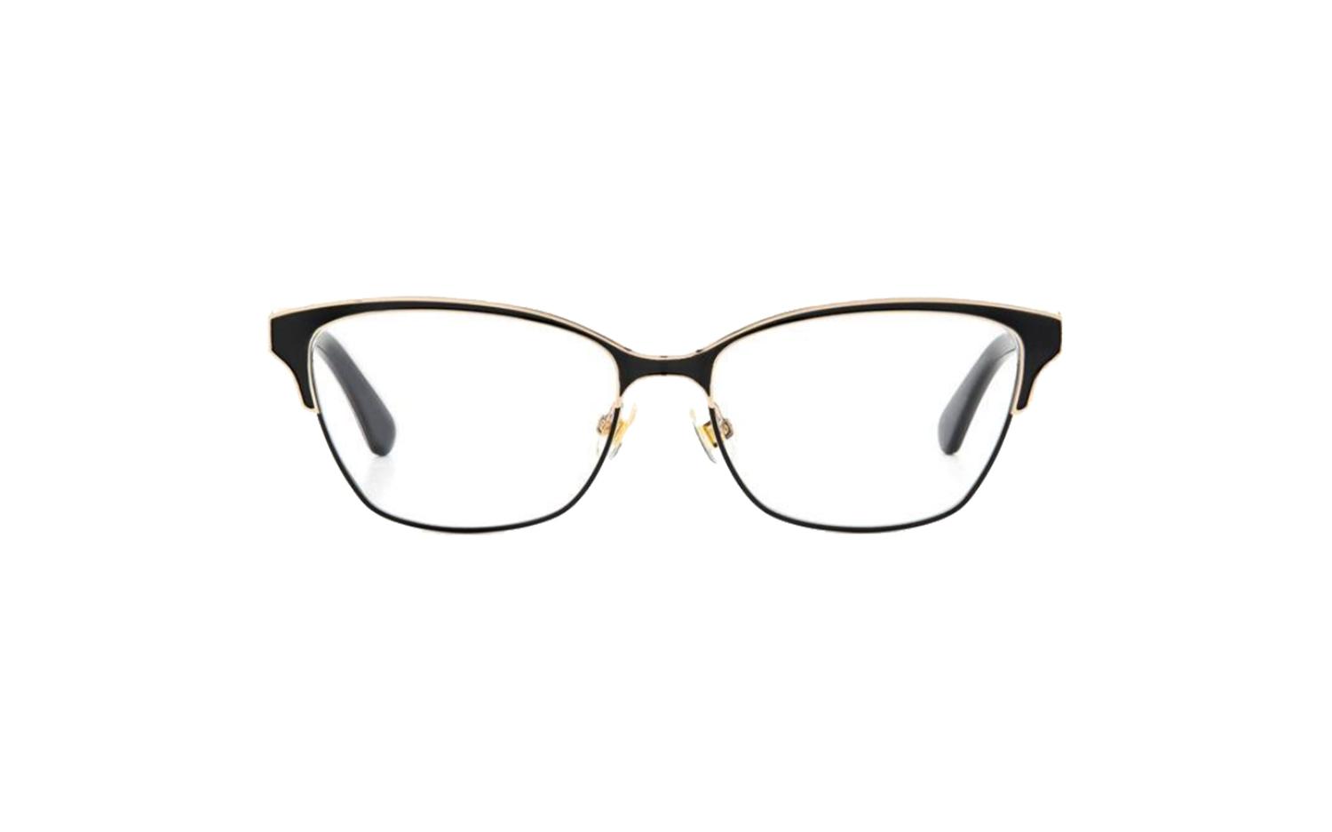 Kate Spade New York AUDRINA 807 53 Prescription Glasses Shade Station