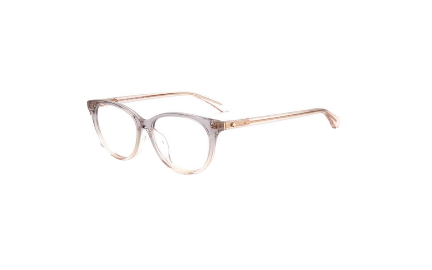 Kate Spade New York BETHANE F KB7 53 Prescription Glasses Shade