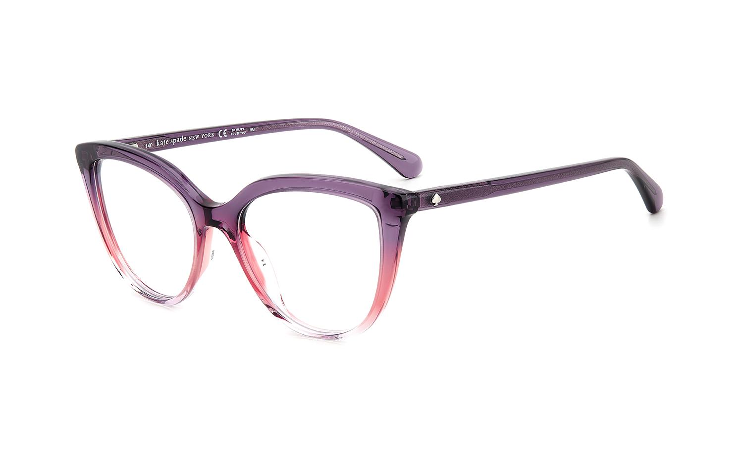 Gallery image for /media/thumbs/100x62.5/media/product_images/Kate-Spade-Glasses-Hana-S1V-afw100fh62.5.jpg
