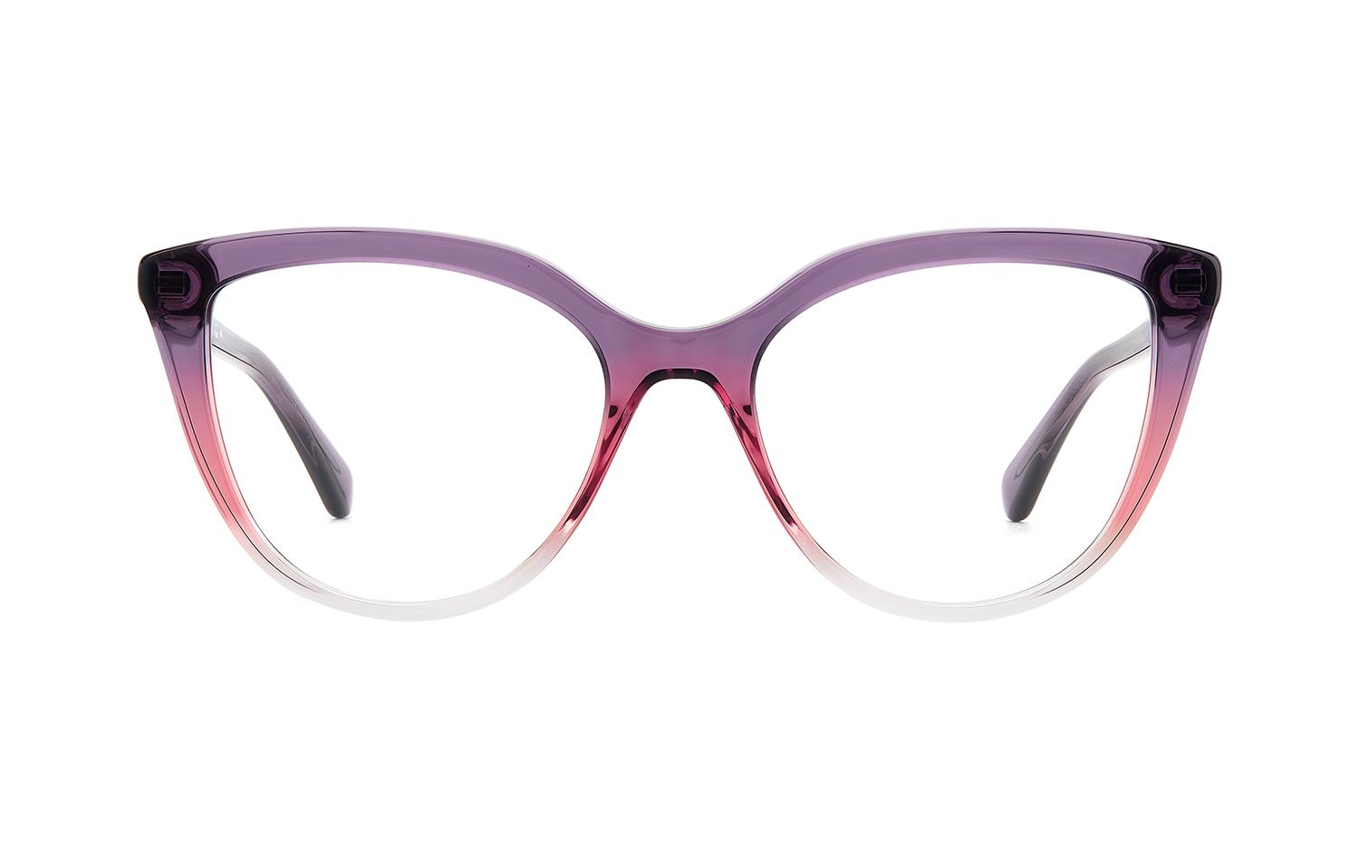 Gallery image for /media/thumbs/100x62.5/media/product_images/Kate-Spade-Glasses-Hana-S1V-bfw100fh62.5.jpg