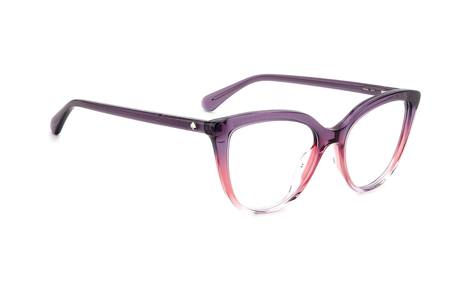 Gallery image for /media/thumbs/100x62.5/media/product_images/Kate-Spade-Glasses-Hana-S1V-cfw100fh62.5.jpg