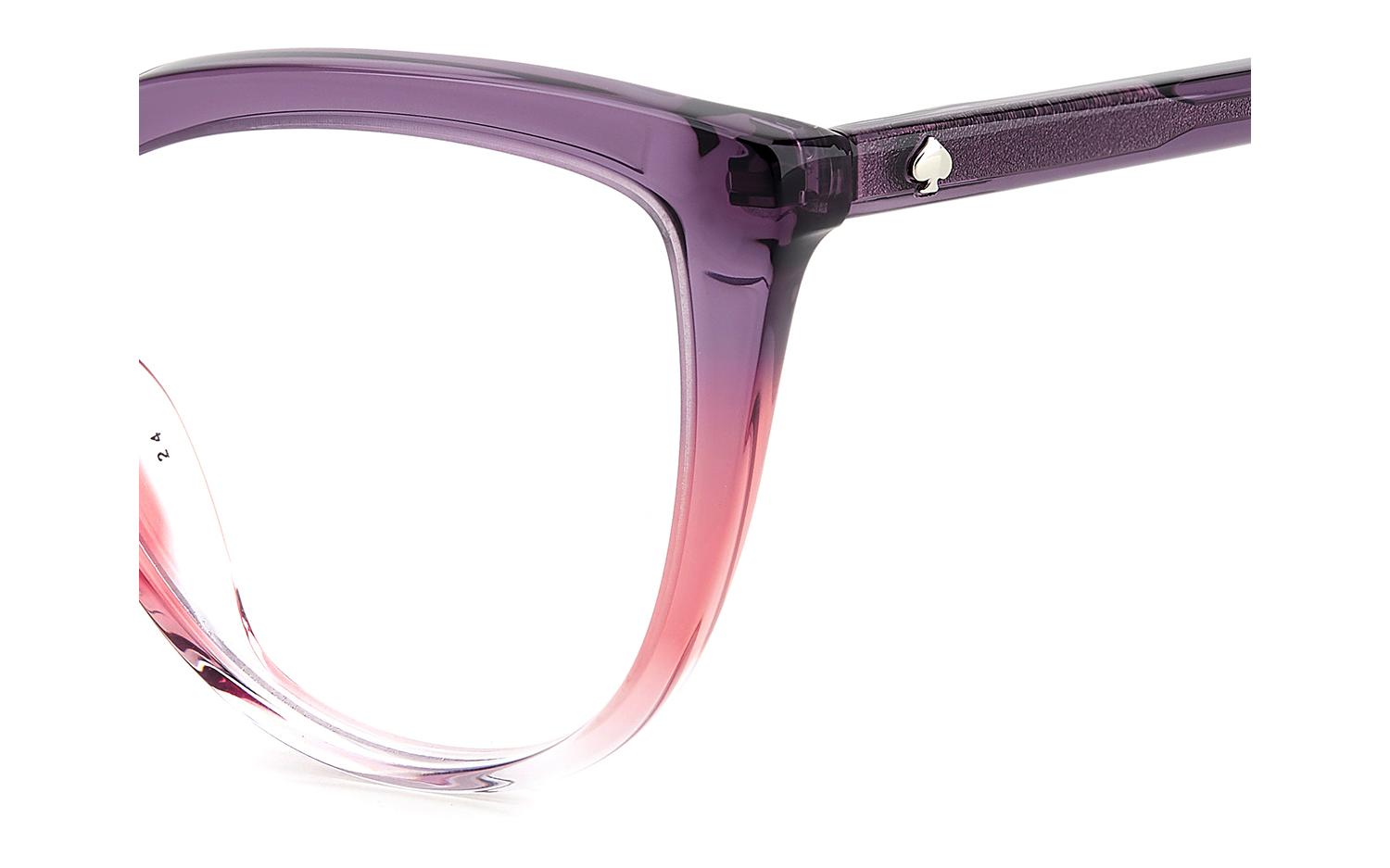 Gallery image for /media/thumbs/100x62.5/media/product_images/Kate-Spade-Glasses-Hana-S1V-dfw100fh62.5.jpg