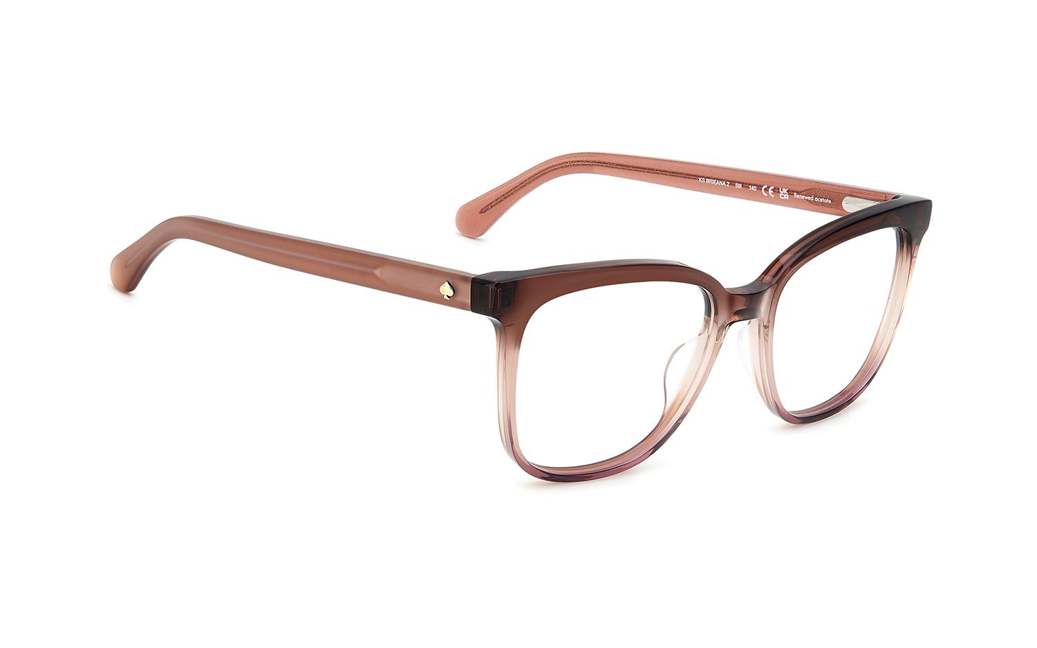 Gallery image for /media/thumbs/100x62.5/media/product_images/Kate-Spade-Glasses-KS-BRIEANA-2-59I-P01fw100fh62.5.jpg