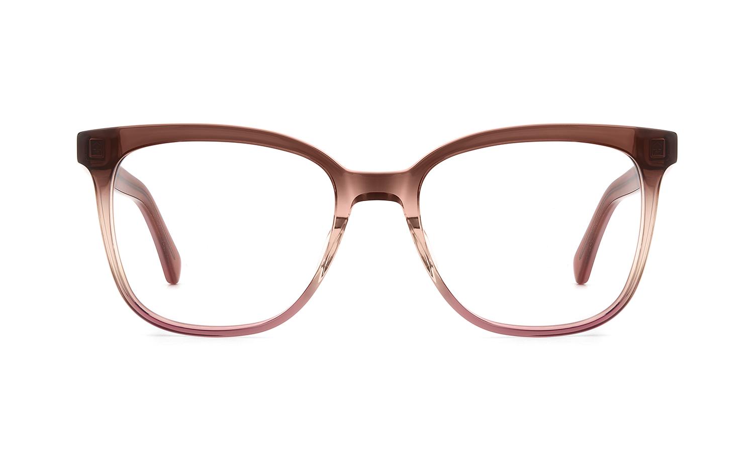 Gallery image for /media/thumbs/100x62.5/media/product_images/Kate-Spade-Glasses-KS-BRIEANA-2-59I-P02fw100fh62.5.jpg