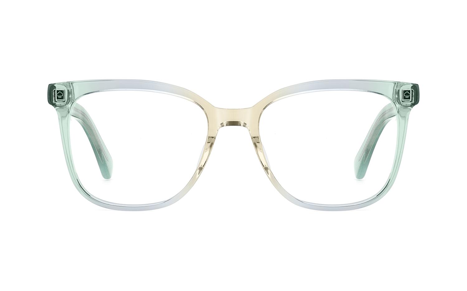 Gallery image for /media/thumbs/100x62.5/media/product_images/Kate-Spade-Glasses-KS-BRIEANA-2-M5Z-P02fw100fh62.5.jpg