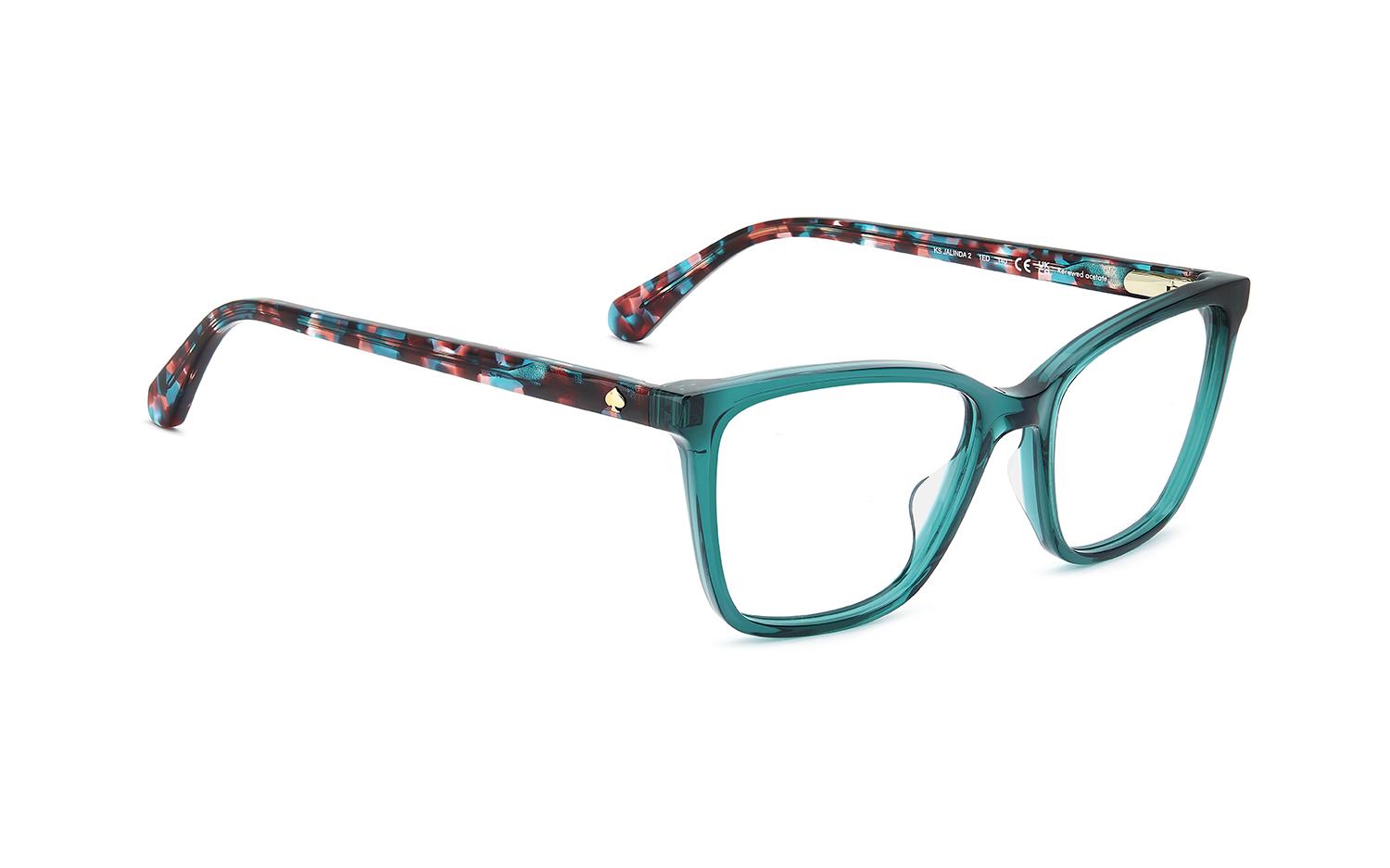 Gallery image for /media/thumbs/100x62.5/media/product_images/Kate-Spade-Glasses-KS-JALINDA-2-1ED-cfw100fh62.5.jpg