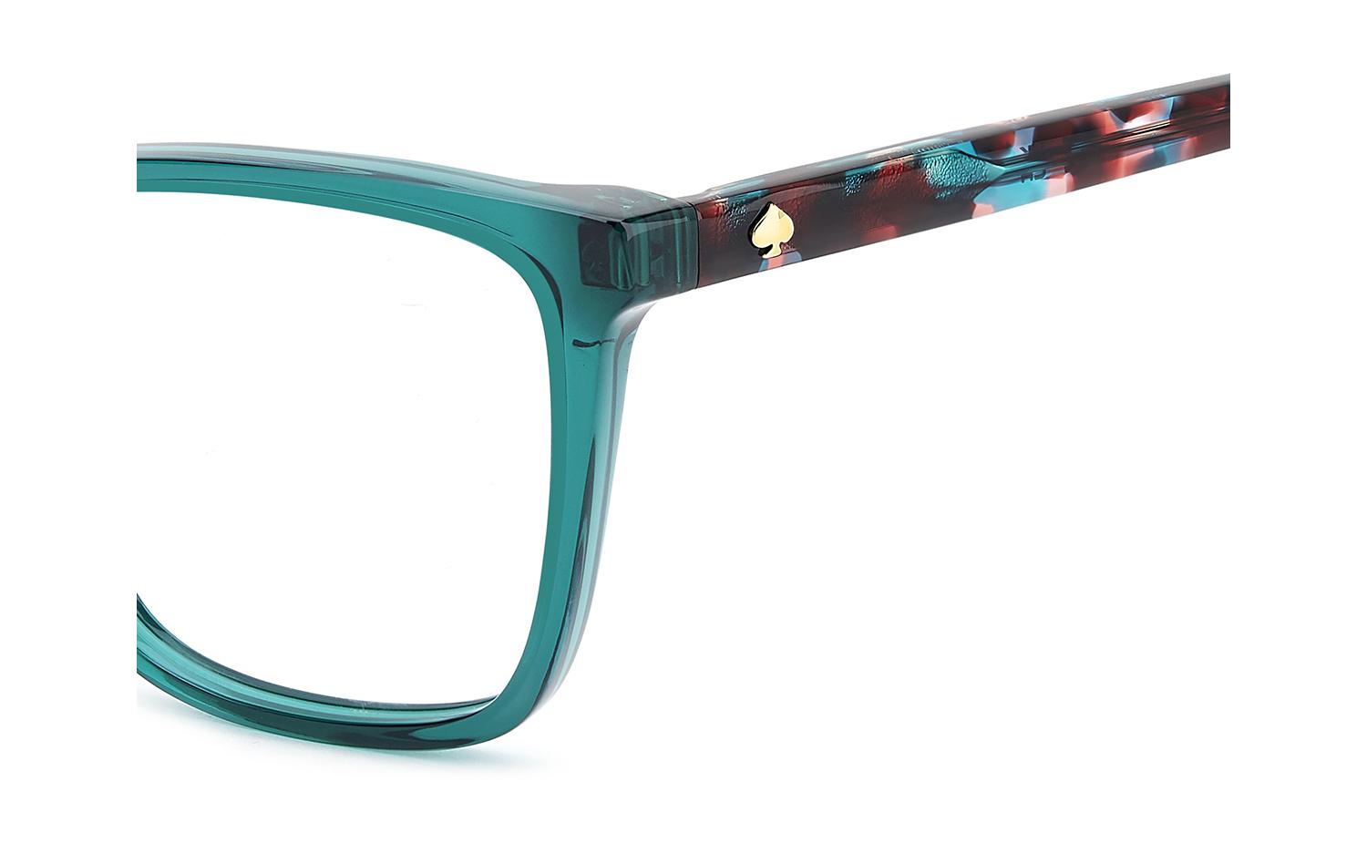 Gallery image for /media/thumbs/100x62.5/media/product_images/Kate-Spade-Glasses-KS-JALINDA-2-1ED-dfw100fh62.5.jpg