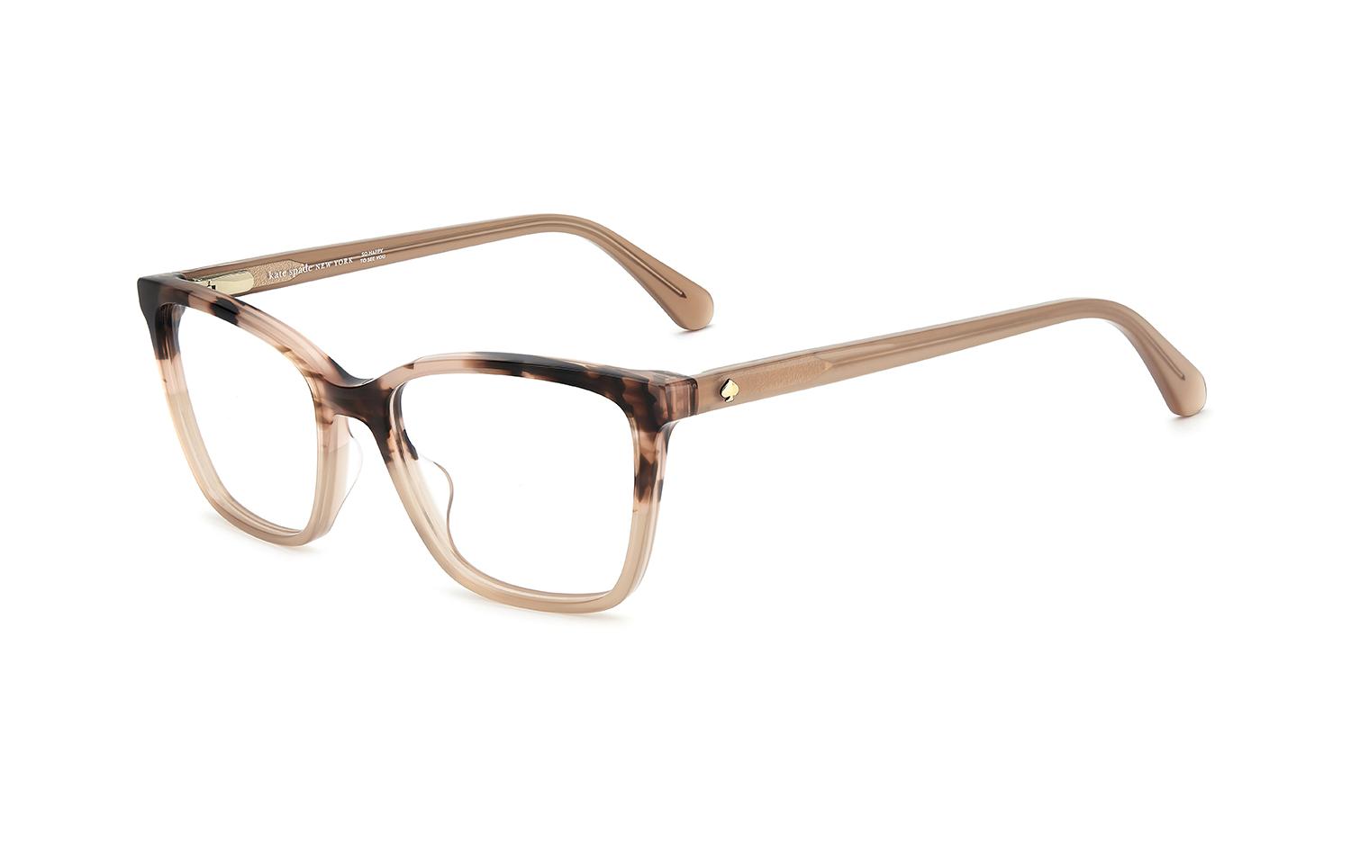 Gallery image for /media/thumbs/100x62.5/media/product_images/Kate-Spade-Glasses-KS-JALINDA-2-XLT-afw100fh62.5.jpg