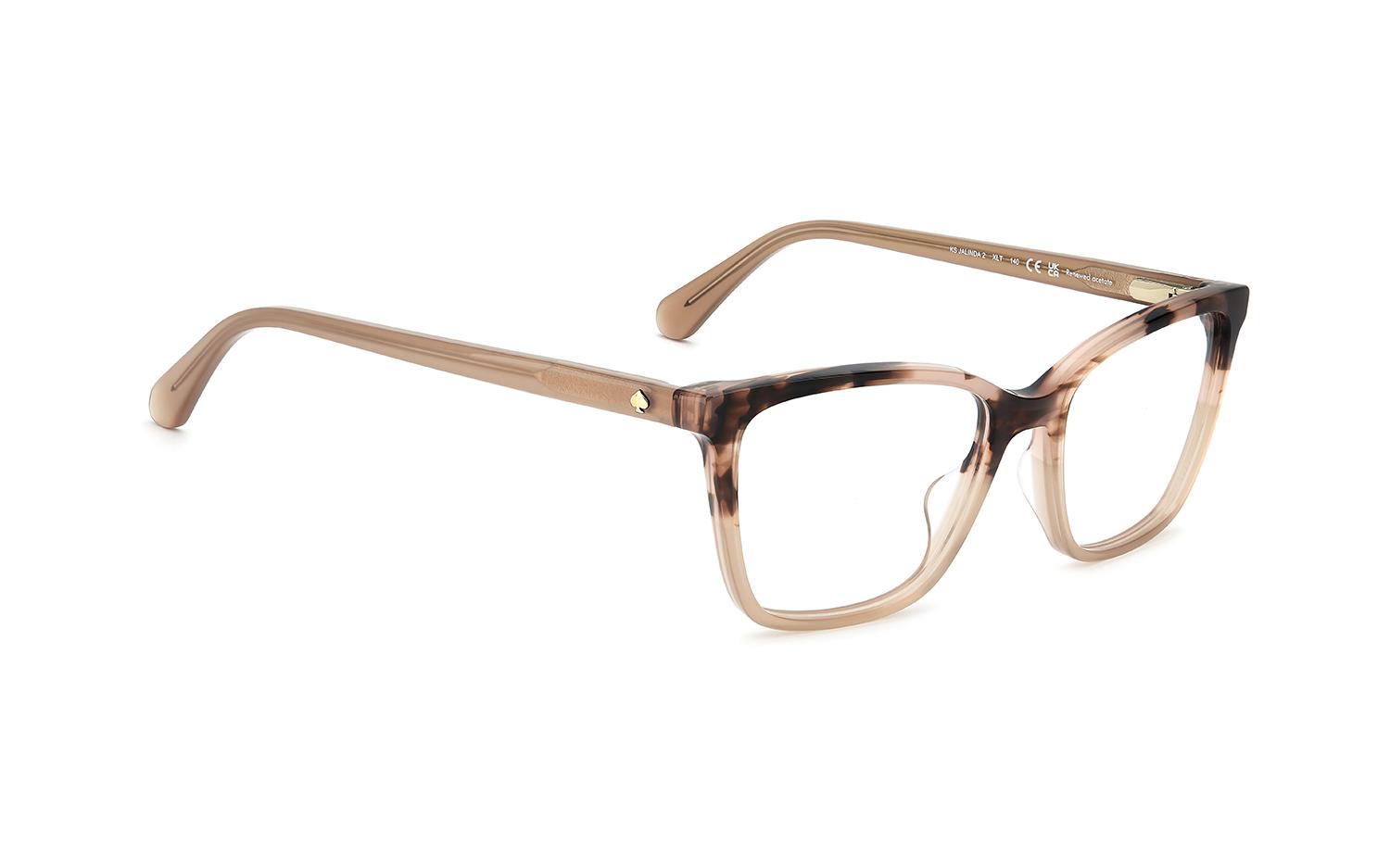 Gallery image for /media/thumbs/100x62.5/media/product_images/Kate-Spade-Glasses-KS-JALINDA-2-XLT-cfw100fh62.5.jpg