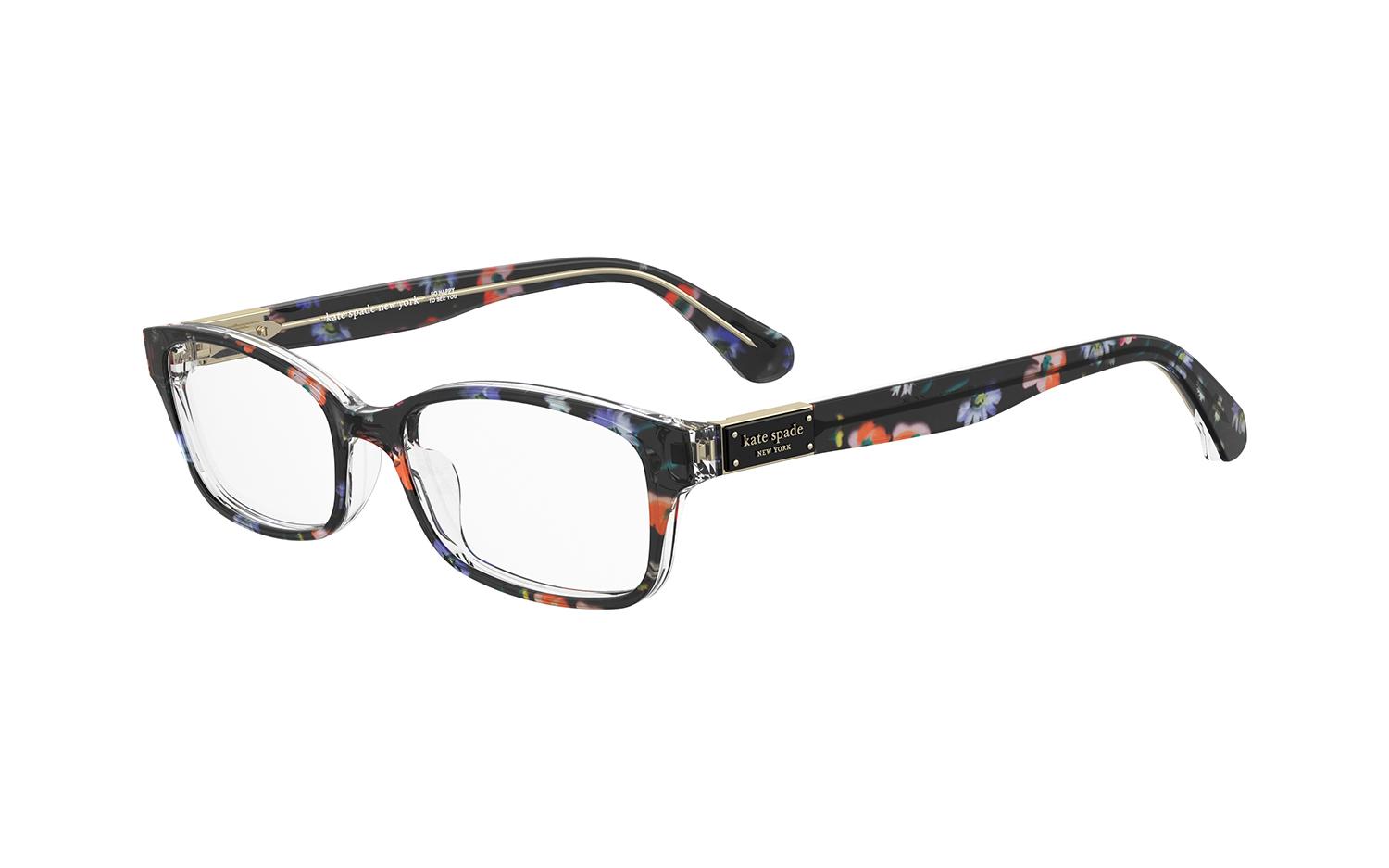 Gallery image for /media/thumbs/100x62.5/media/product_images/Kate-Spade-Glasses-KS-LUCYANN-3-CUA-P00fw100fh62.5.jpg