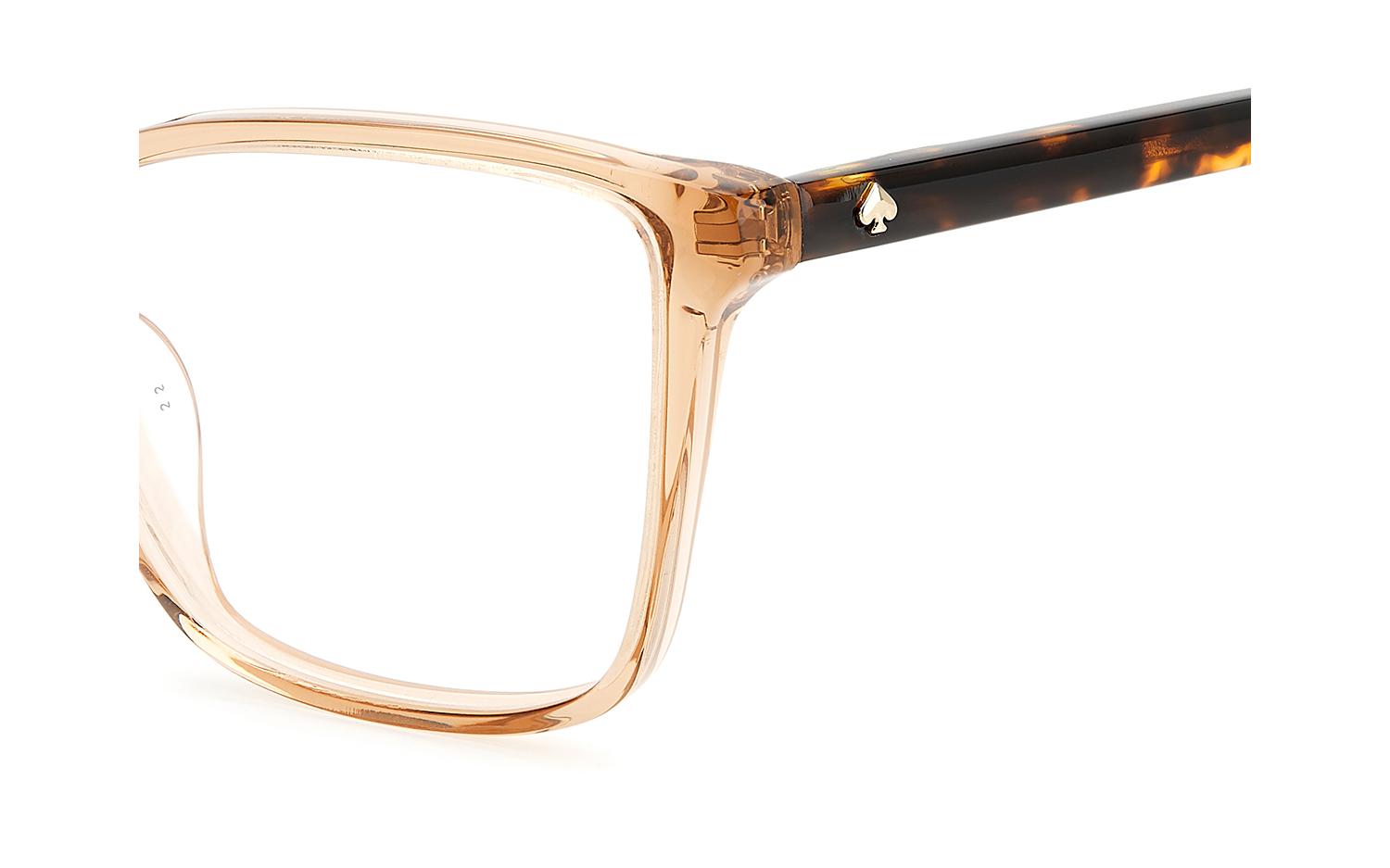 Gallery image for /media/thumbs/100x62.5/media/product_images/Kate-Spade-Glasses-TIANNA-10A-bfw100fh62.5.jpg