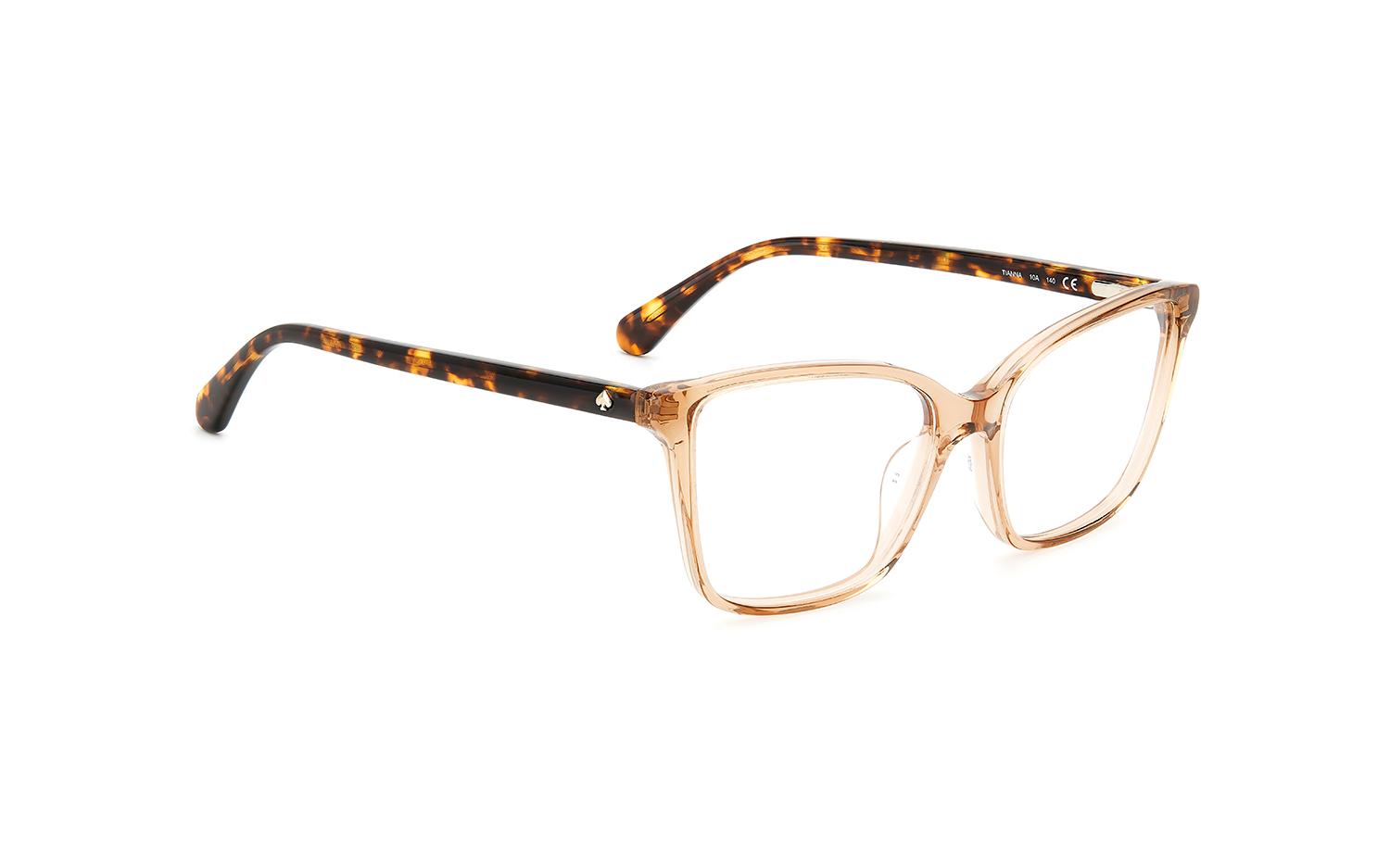 Gallery image for /media/thumbs/100x62.5/media/product_images/Kate-Spade-Glasses-TIANNA-10A-cfw100fh62.5.jpg