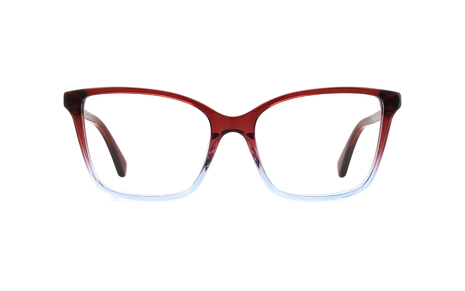 Kate Spade New York Tianna C9A 53 Prescription Glasses Shade Station