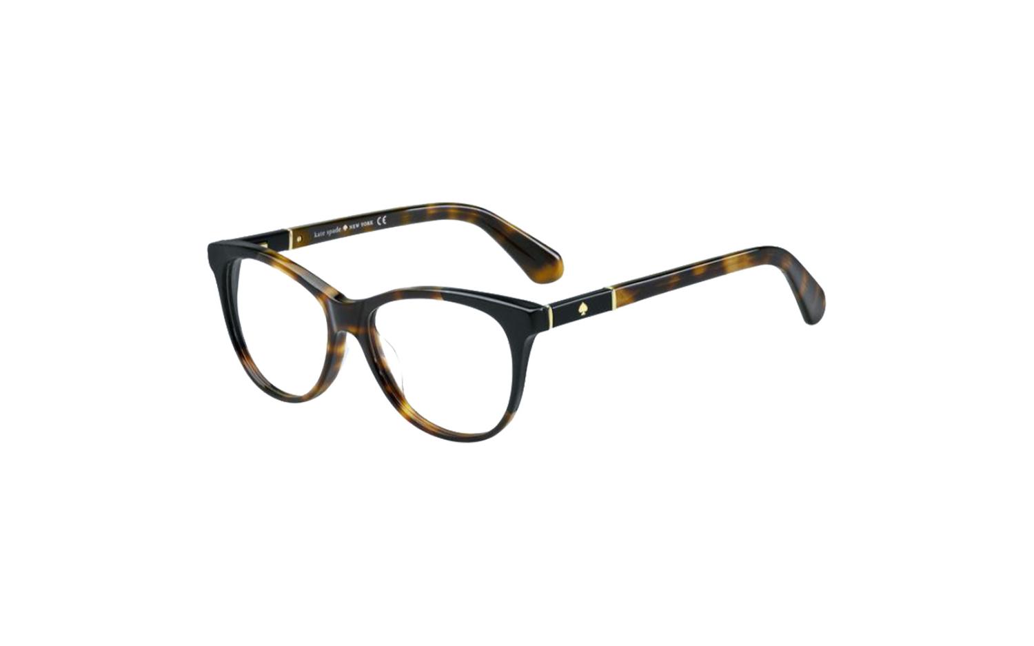 Kate spade johnna on sale frames