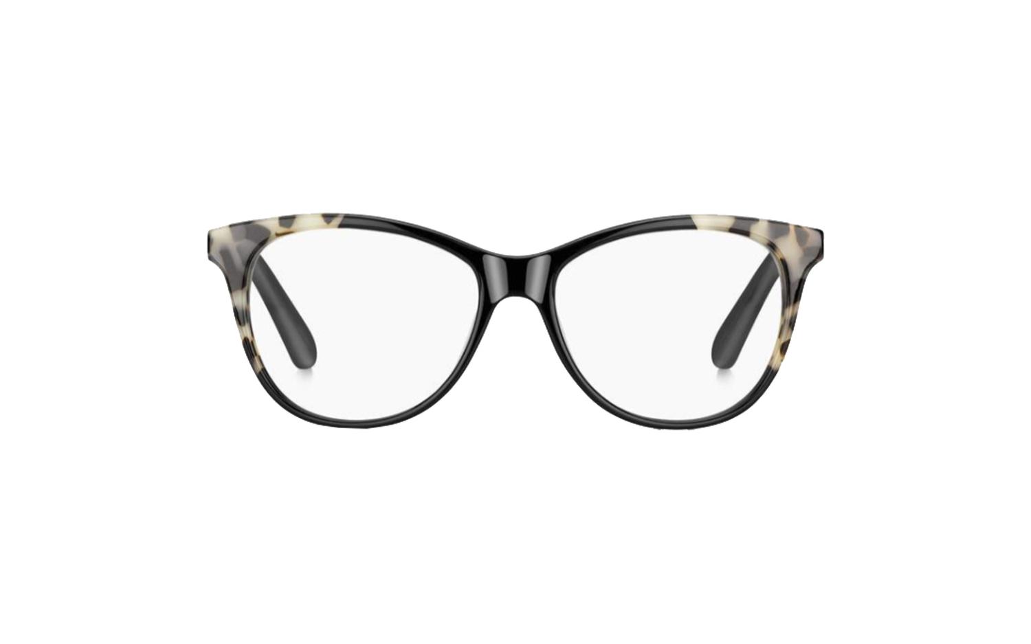 Kate spade johnna glasses hot sale