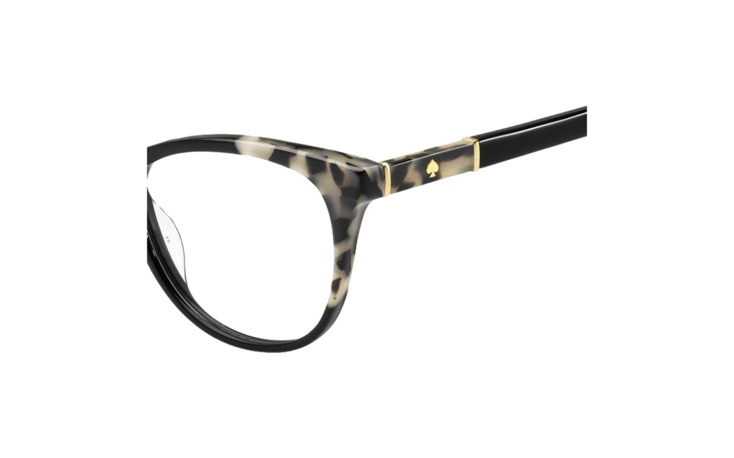 Kate spade johnna hot sale glasses