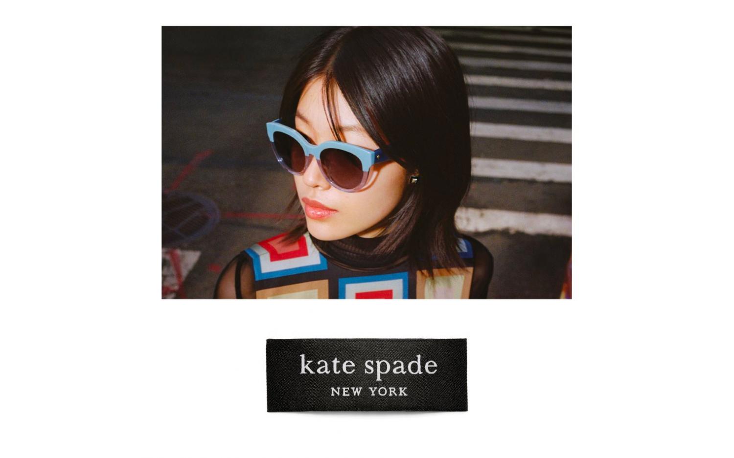 Gallery image for /media/thumbs/100x62.5/media/product_images/Kate-Spade-Lifestyle-WINSLET-G-S-PJP-GB-55fw100fh62.5.jpg
