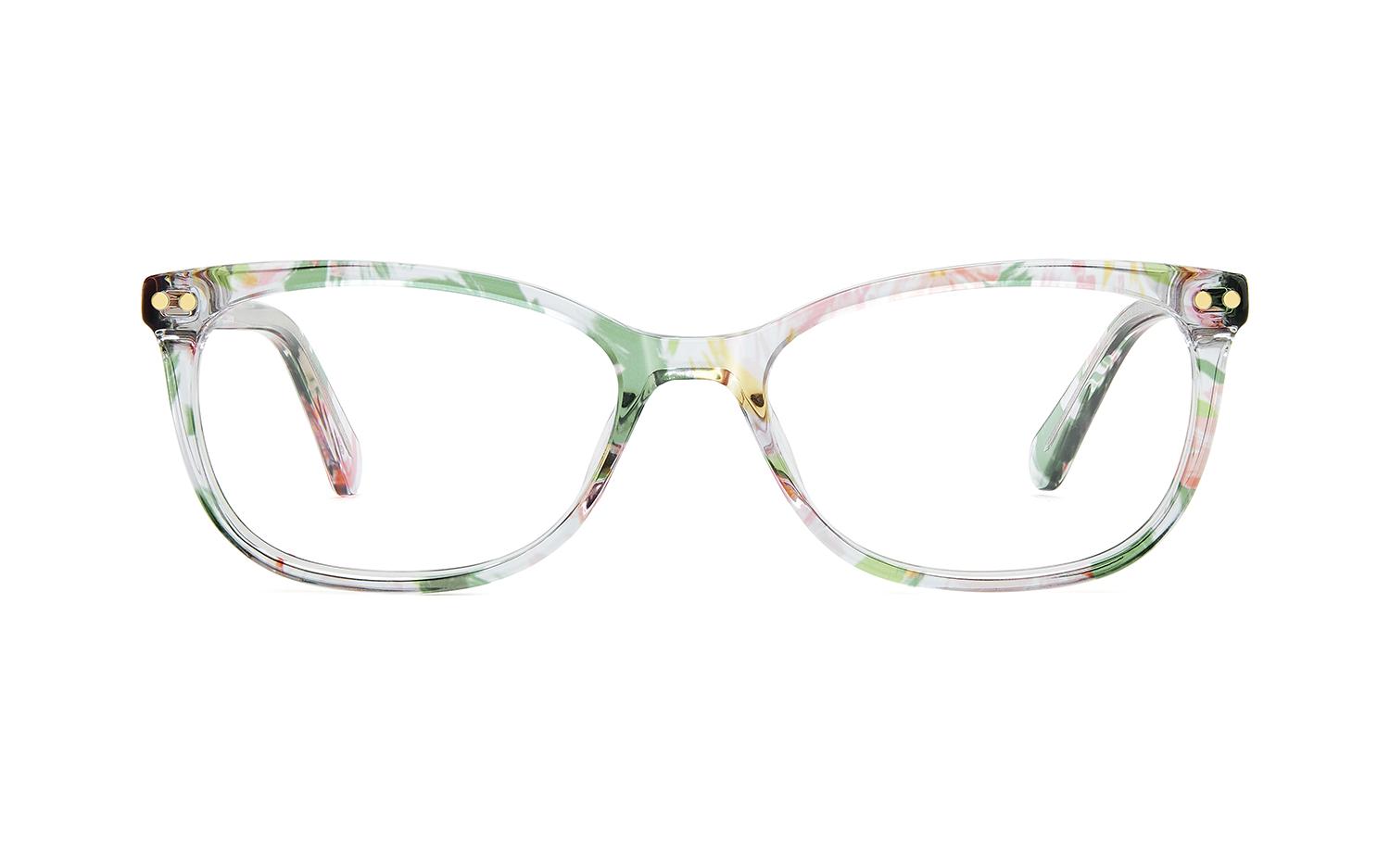 Gallery image for /media/thumbs/100x62.5/media/product_images/Kate-Spade-New-York-ADRIA-2-QQK-P02fw100fh62.5.jpg