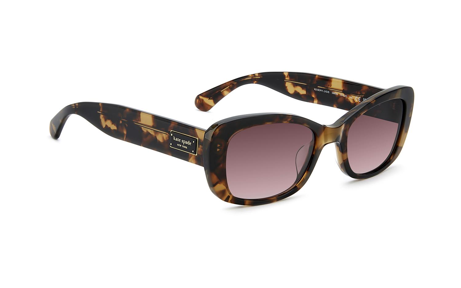 Gallery image for /media/thumbs/100x62.5/media/product_images/Kate-Spade-New-York-BERYL-2-G-S-0863X-P01fw100fh62.5.jpg