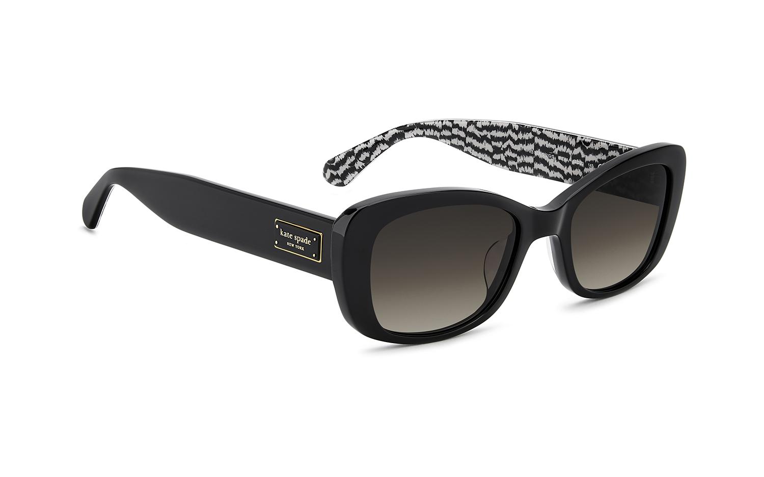 Gallery image for /media/thumbs/100x62.5/media/product_images/Kate-Spade-New-York-BERYL-2-G-S-807HA-P01fw100fh62.5.jpg