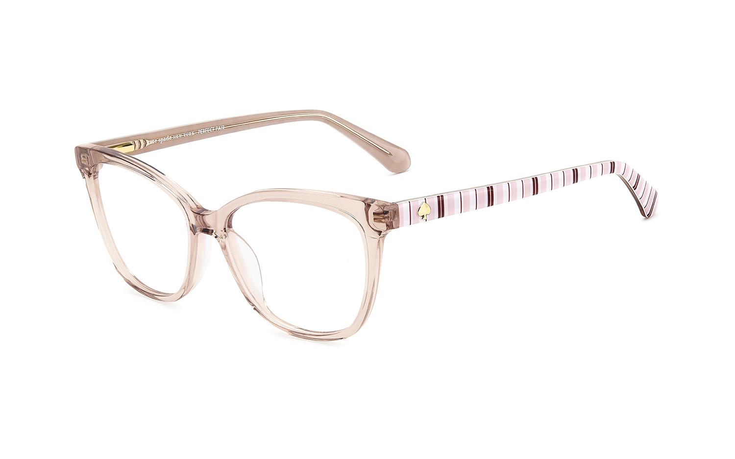 Gallery image for /media/thumbs/100x62.5/media/product_images/Kate-Spade-New-York-Glasses-ADRIE-3-QGX-P00fw100fh62.5.jpg
