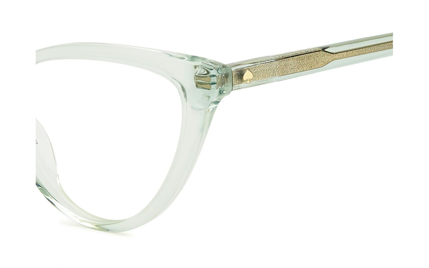 Gallery image for /media/thumbs/100x62.5/media/product_images/Kate-Spade-New-York-Glasses-AUBRIE-1ED-7fw100fh62.5.jpg