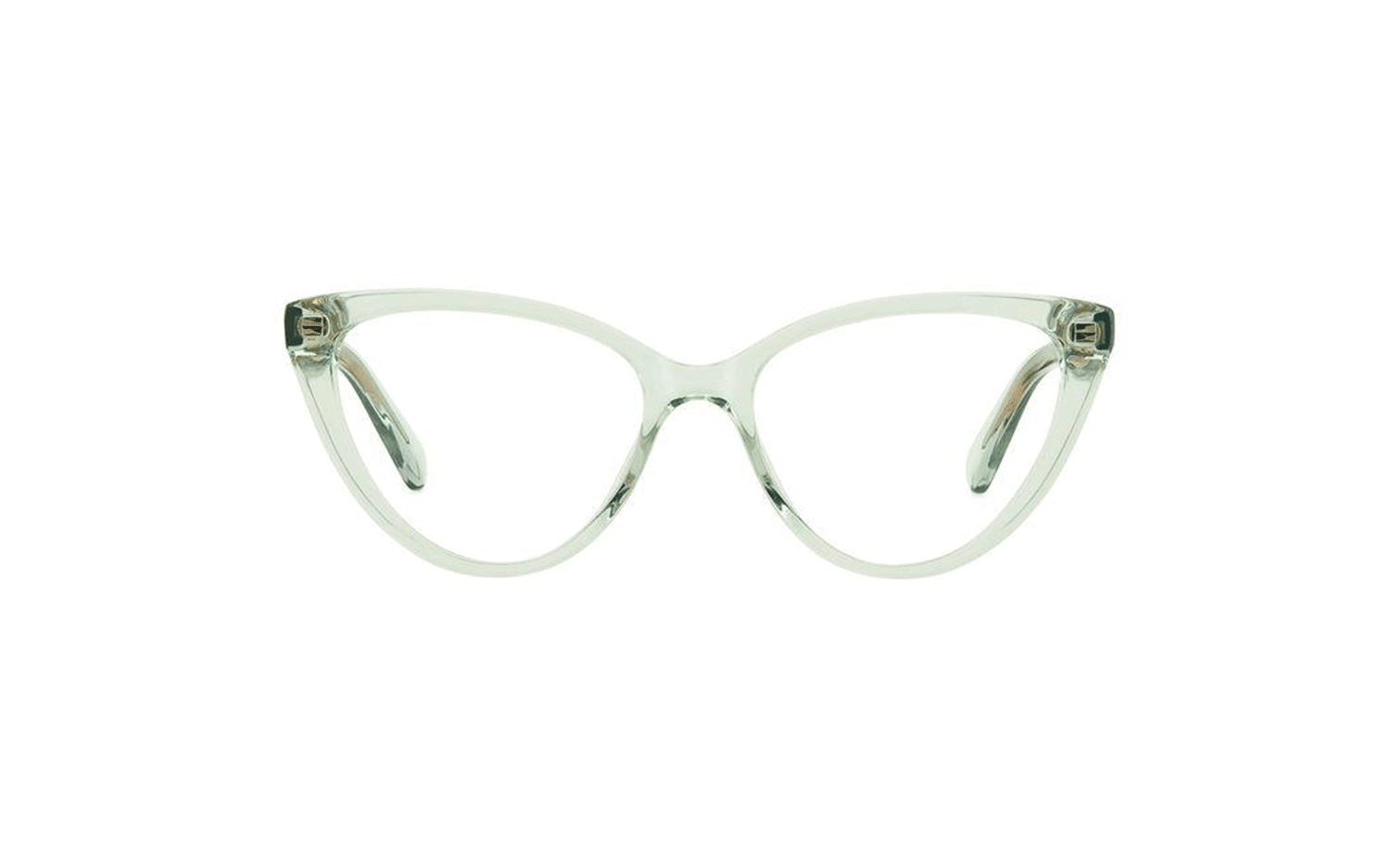 Gallery image for /media/thumbs/100x62.5/media/product_images/Kate-Spade-New-York-Glasses-Aubrie-1ED-bfw100fh62.5.png