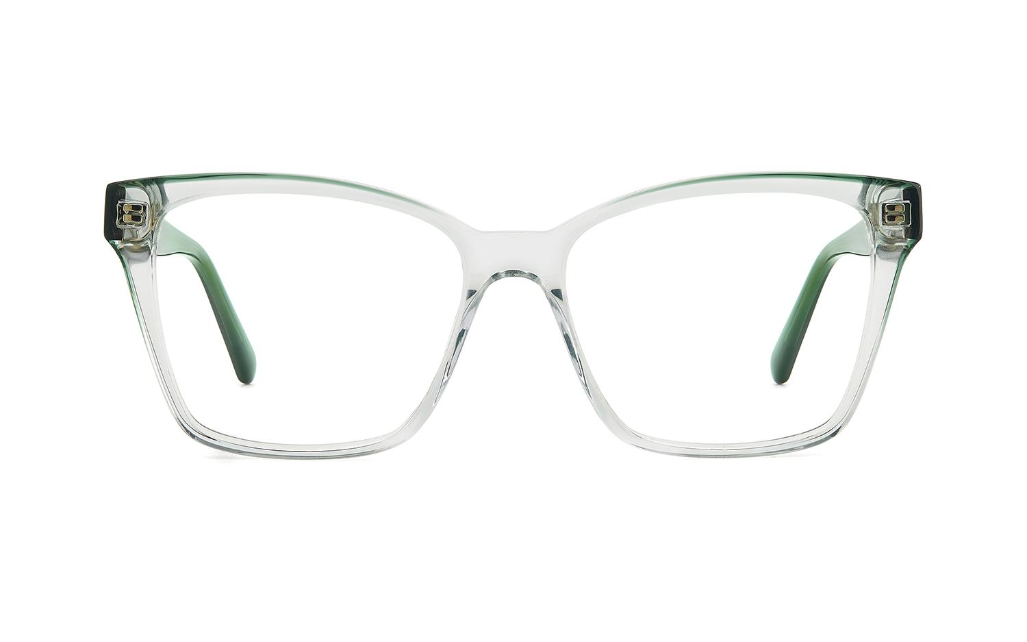 Kate spade glasses vision express on sale