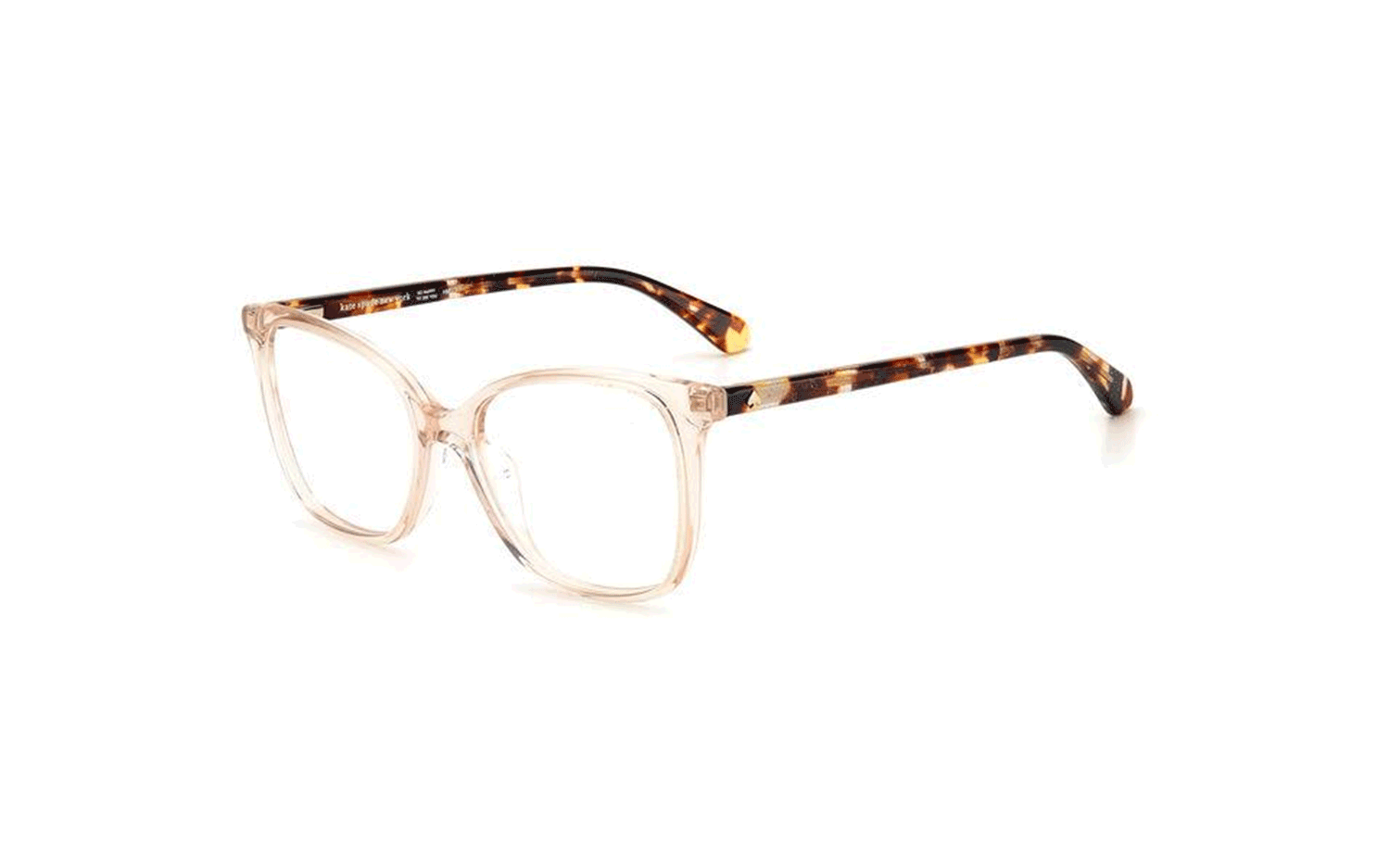 Gallery image for /media/thumbs/100x62.5/media/product_images/Kate-Spade-New-York-Glasses-DARCIE-900fw100fh62.5.png