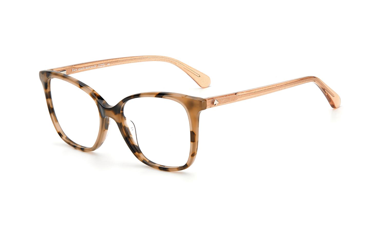 Gallery image for /media/thumbs/100x62.5/media/product_images/Kate-Spade-New-York-Glasses-DARCIE_086_P00fw100fh62.5.jpg
