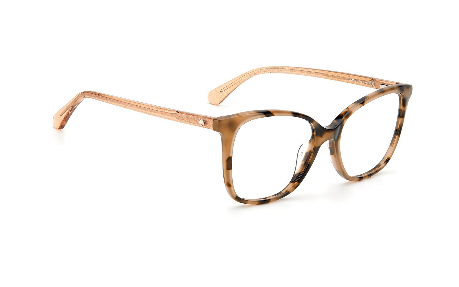 Gallery image for /media/thumbs/100x62.5/media/product_images/Kate-Spade-New-York-Glasses-DARCIE_086_P01fw100fh62.5.jpg