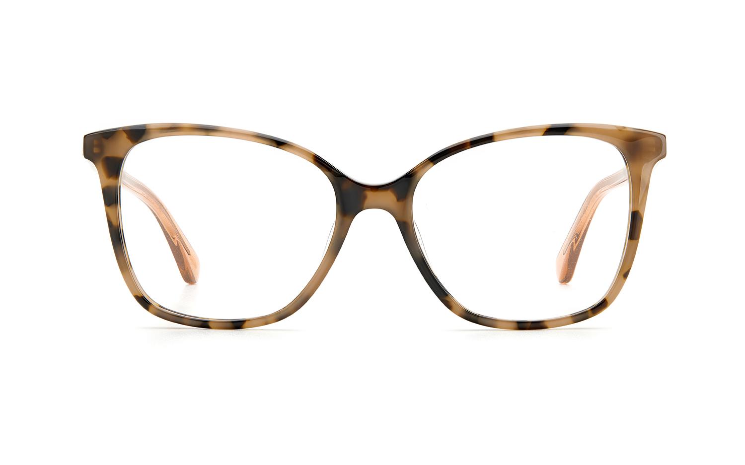 Gallery image for /media/thumbs/100x62.5/media/product_images/Kate-Spade-New-York-Glasses-DARCIE_086_P02fw100fh62.5.jpg