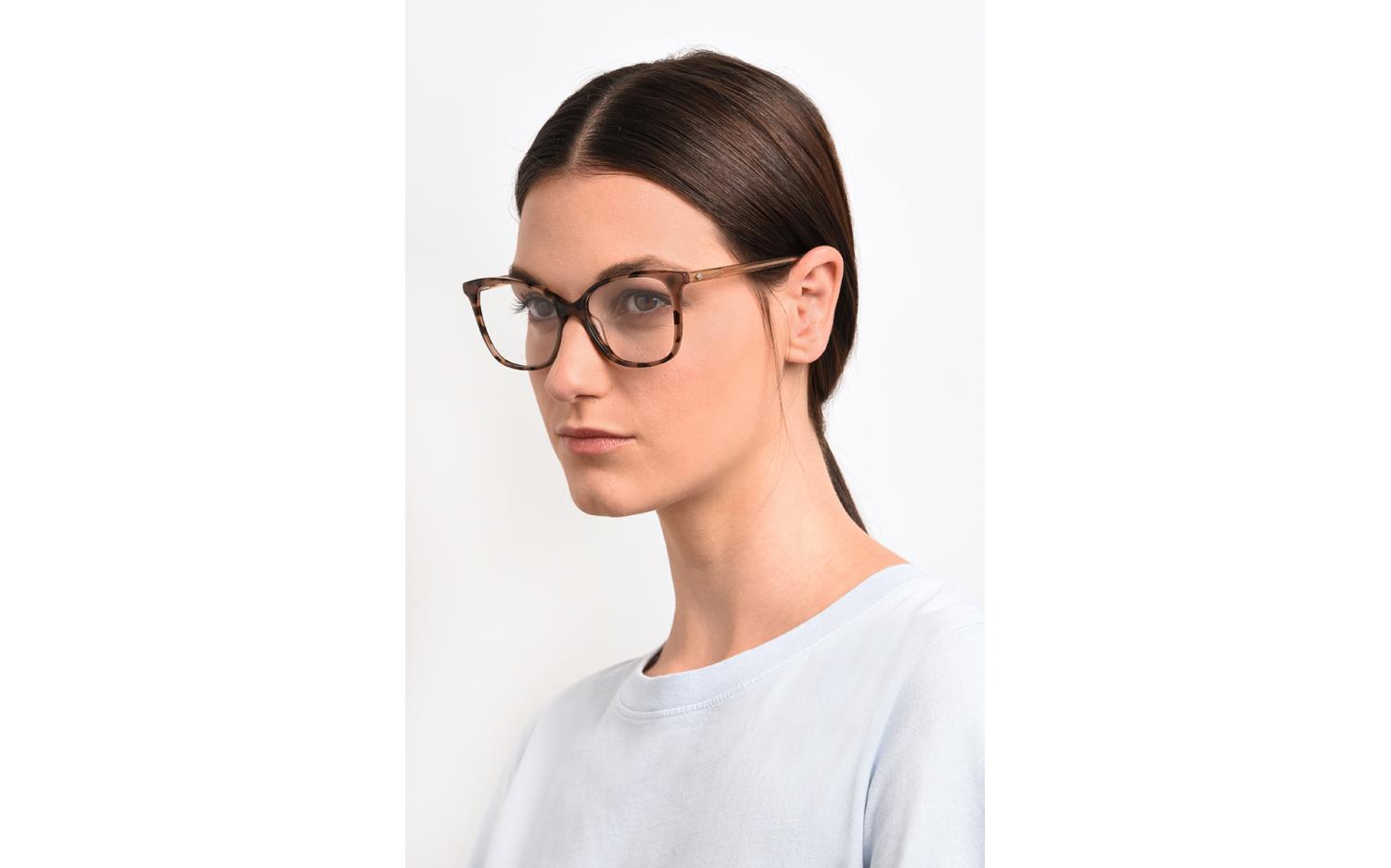 Gallery image for /media/thumbs/100x62.5/media/product_images/Kate-Spade-New-York-Glasses-DARCIE_086_P13fw100fh62.5.jpg