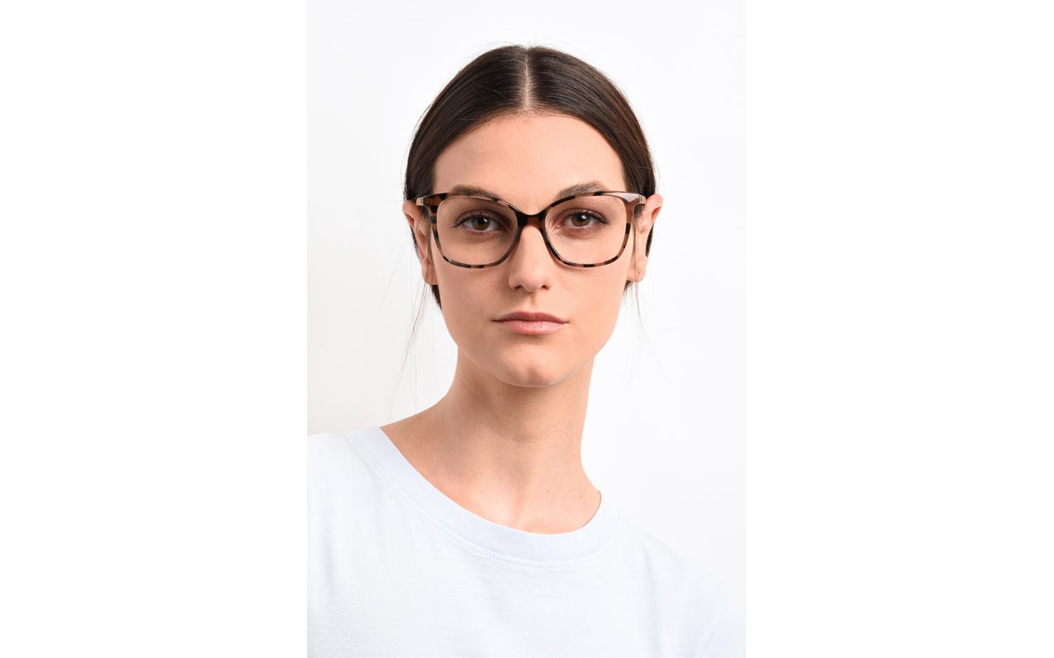 Kate spade glasses 2025 virtual try on