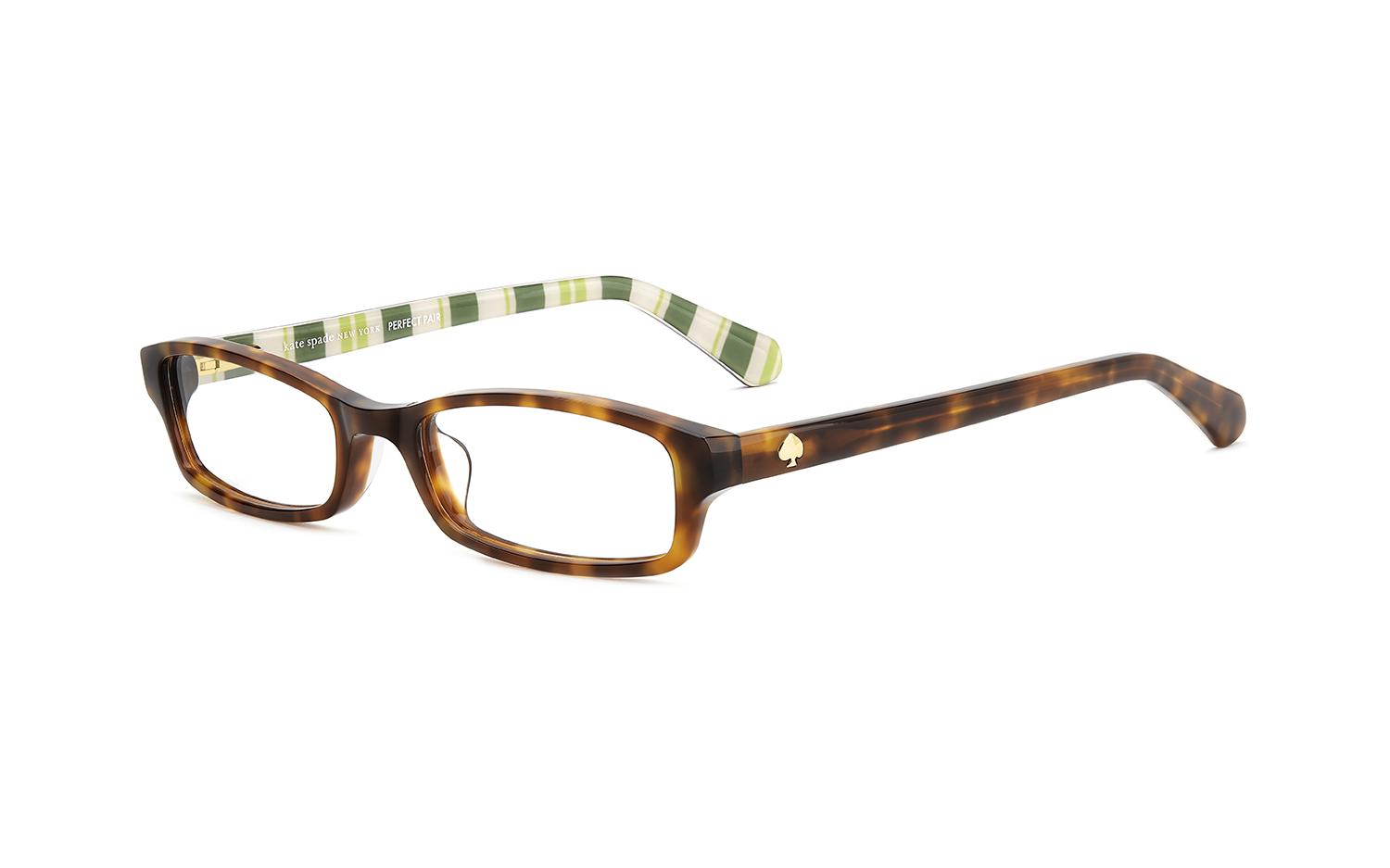 Gallery image for /media/thumbs/100x62.5/media/product_images/Kate-Spade-New-York-Glasses-ELISABETH-3-086-P00fw100fh62.5.jpg