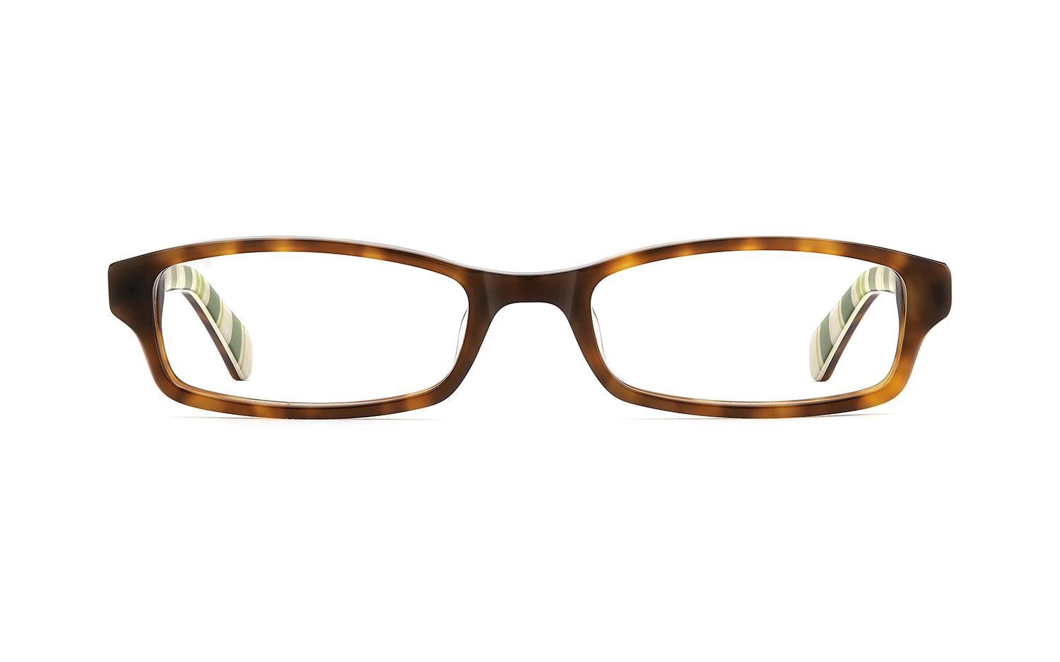 Gallery image for /media/thumbs/100x62.5/media/product_images/Kate-Spade-New-York-Glasses-ELISABETH-3-086-P02fw100fh62.5.jpg
